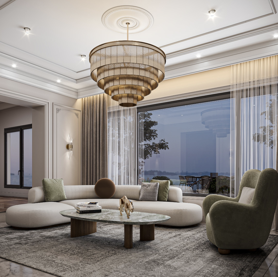 Screenshot 2026-04-13 at 4.04.19 PM.png