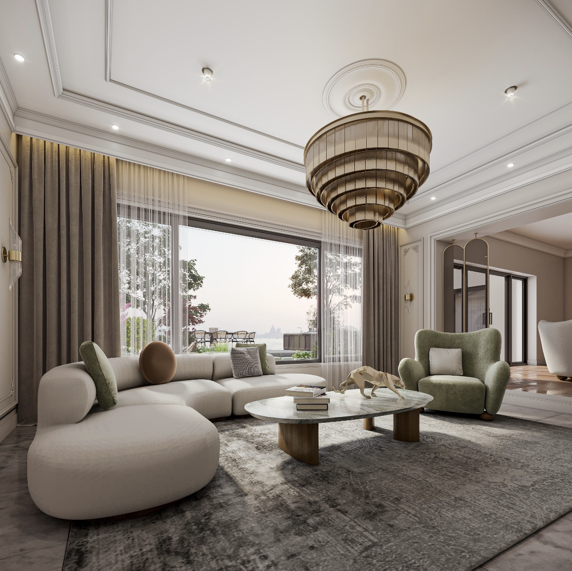 Screenshot 2026-04-13 at 4.04.30 PM.png