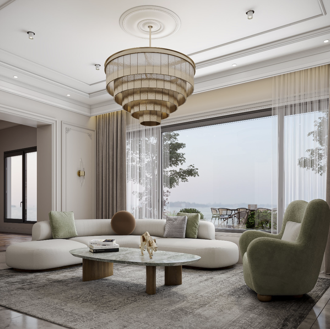 Screenshot 2026-04-13 at 4.04.59 PM.png