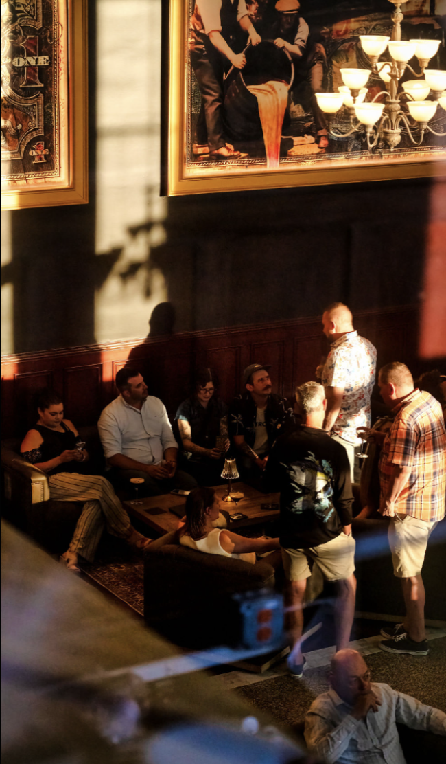 Screenshot 2026-04-13 at 3.01.28 PM.png