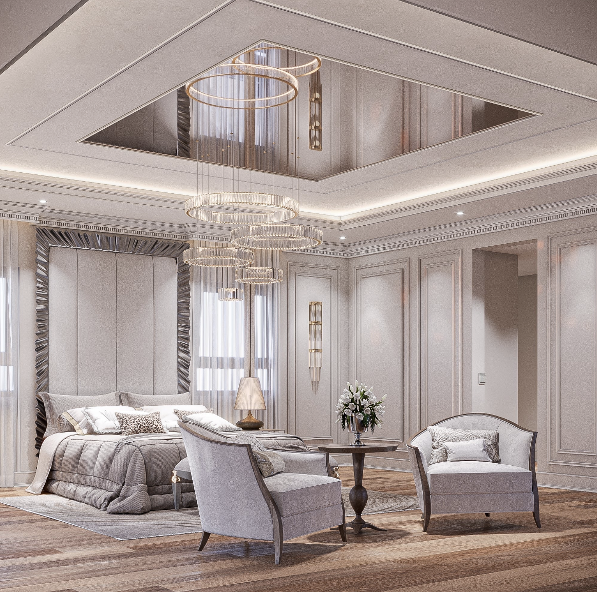 Screenshot 2026-04-13 at 4.02.59 PM.png