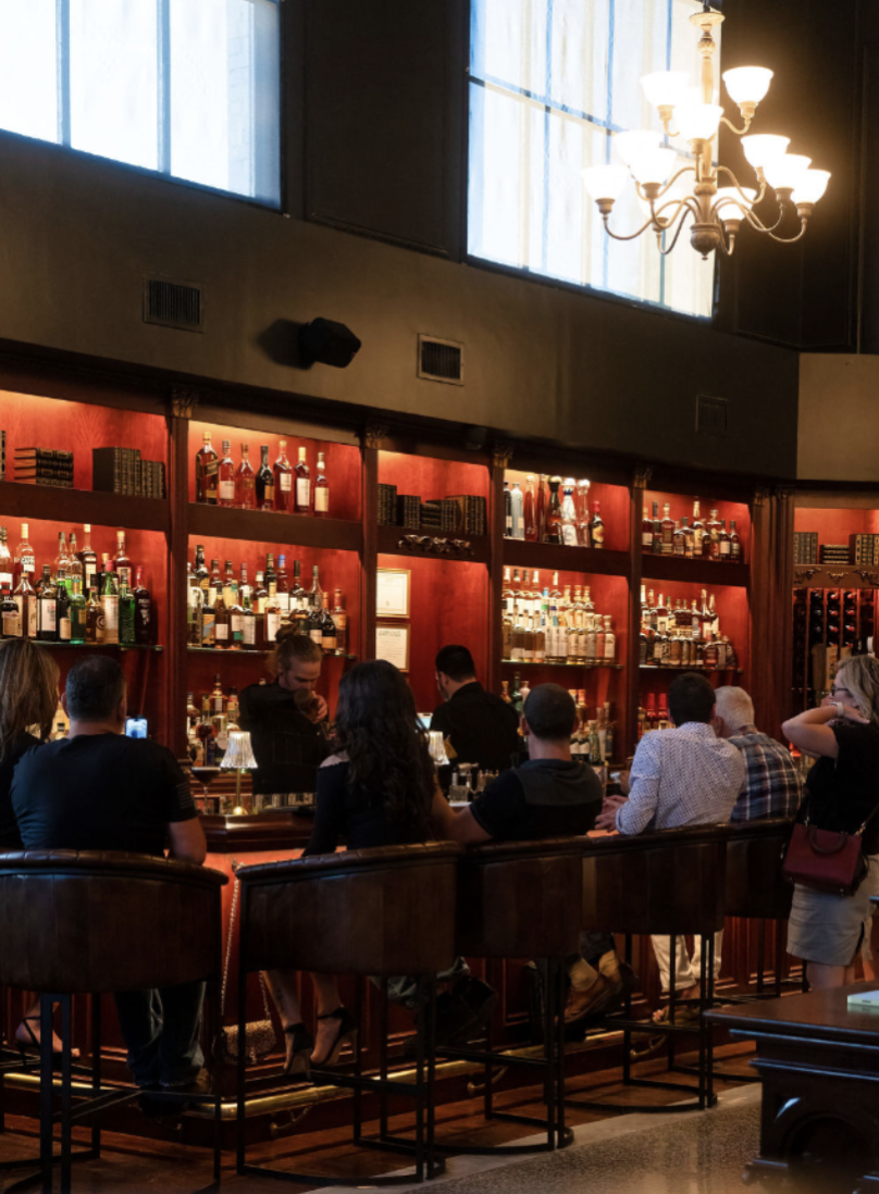 Screenshot 2026-04-13 at 3.02.19 PM.png