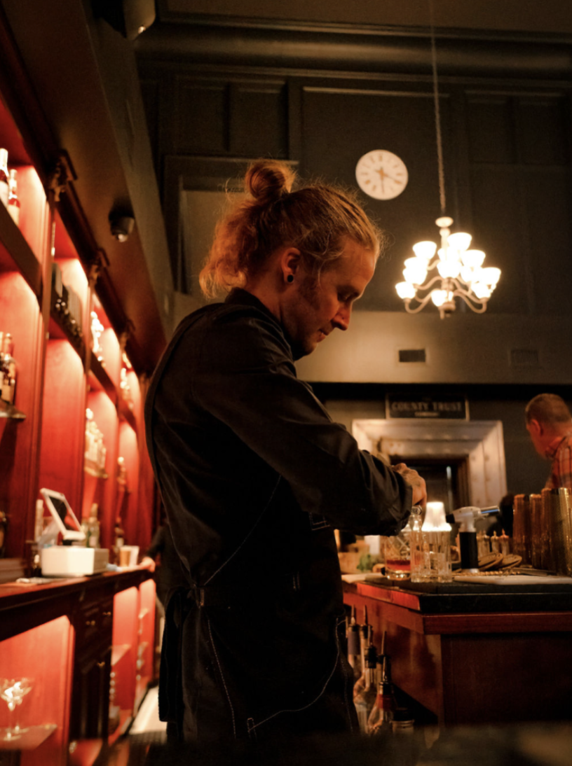 Screenshot 2026-04-13 at 3.02.50 PM.png