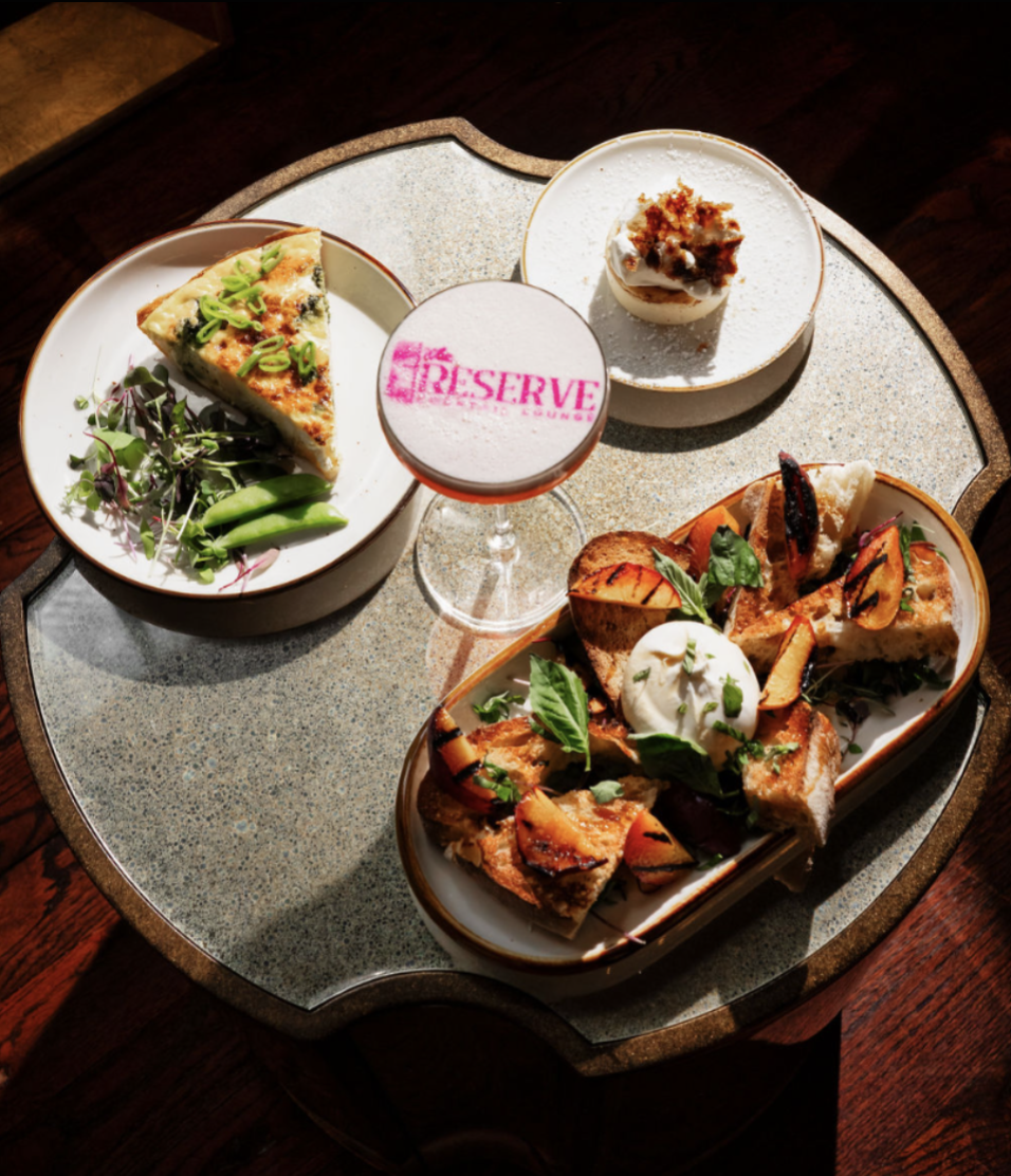 Screenshot 2026-04-13 at 3.03.24 PM.png