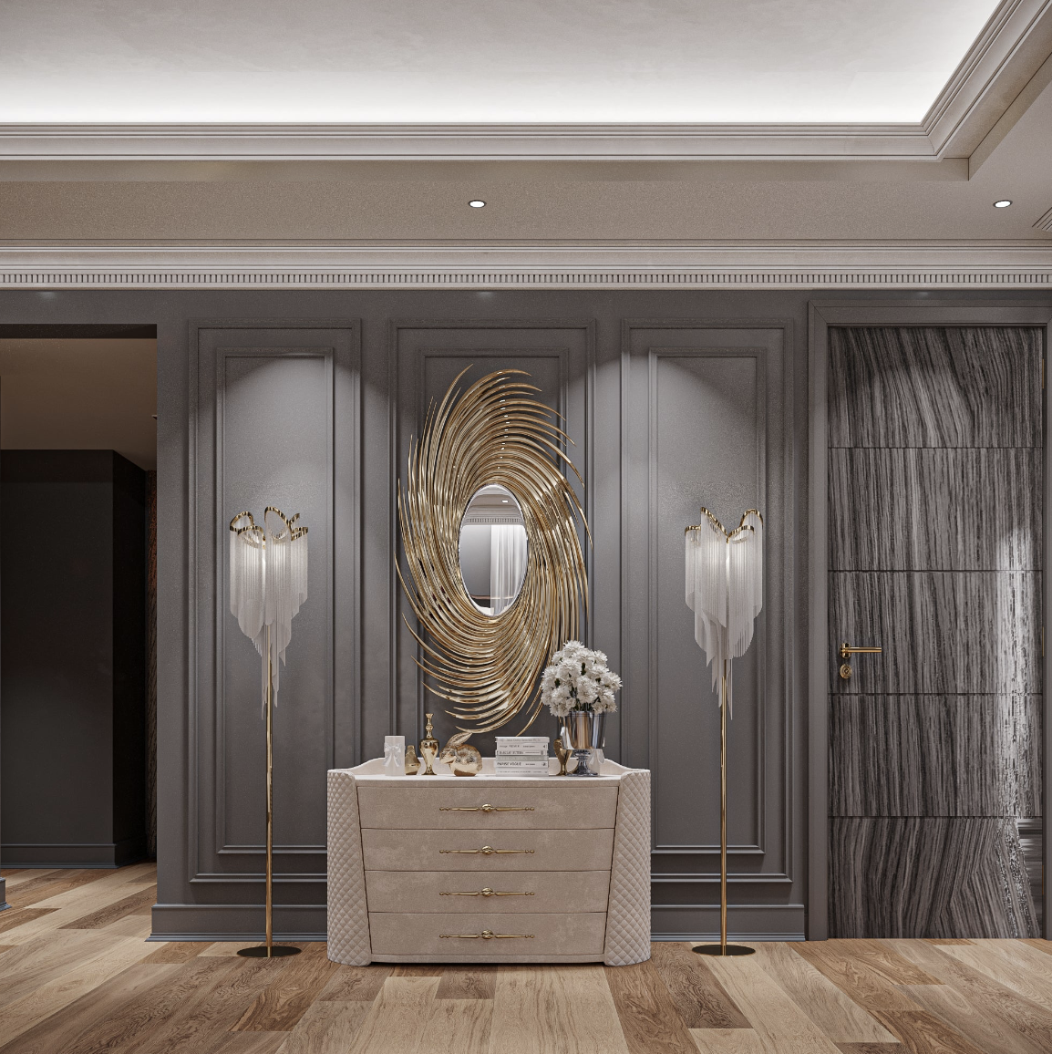 Screenshot 2026-04-13 at 4.02.18 PM.png