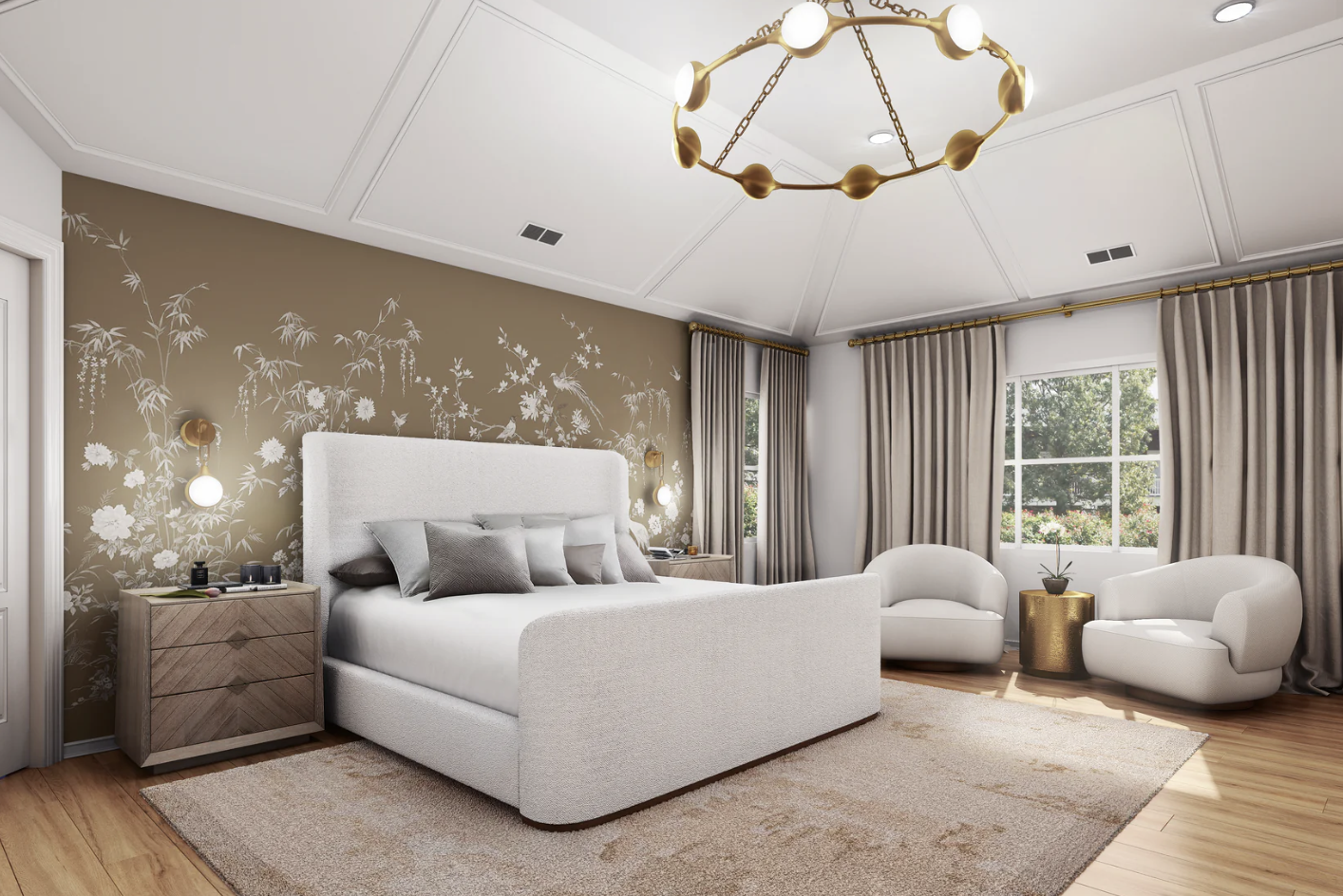 Screenshot 2026-04-13 at 3.48.46 PM.png