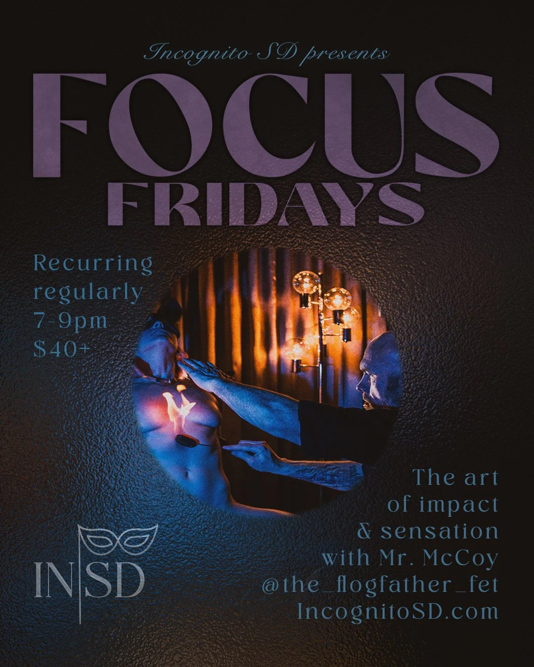 Focus Fridays.jpeg