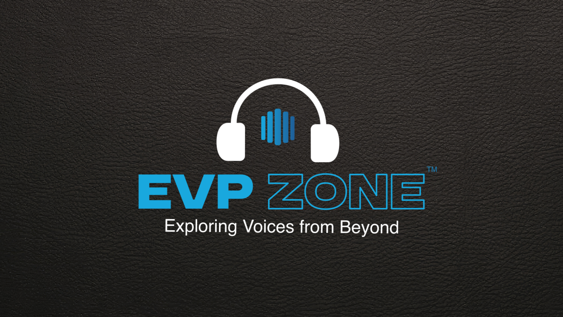 Website design (37).png