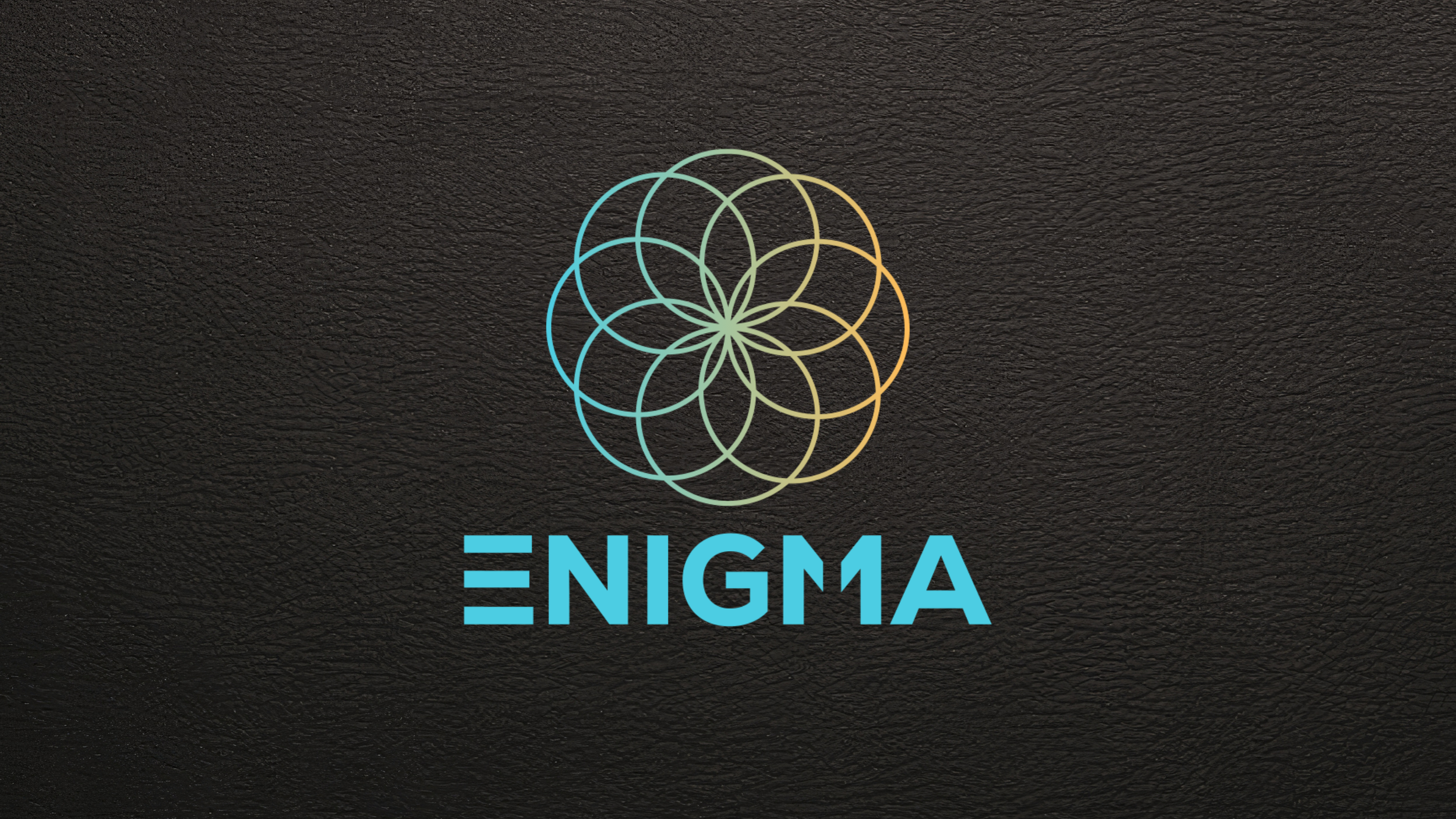 Website design (26).png