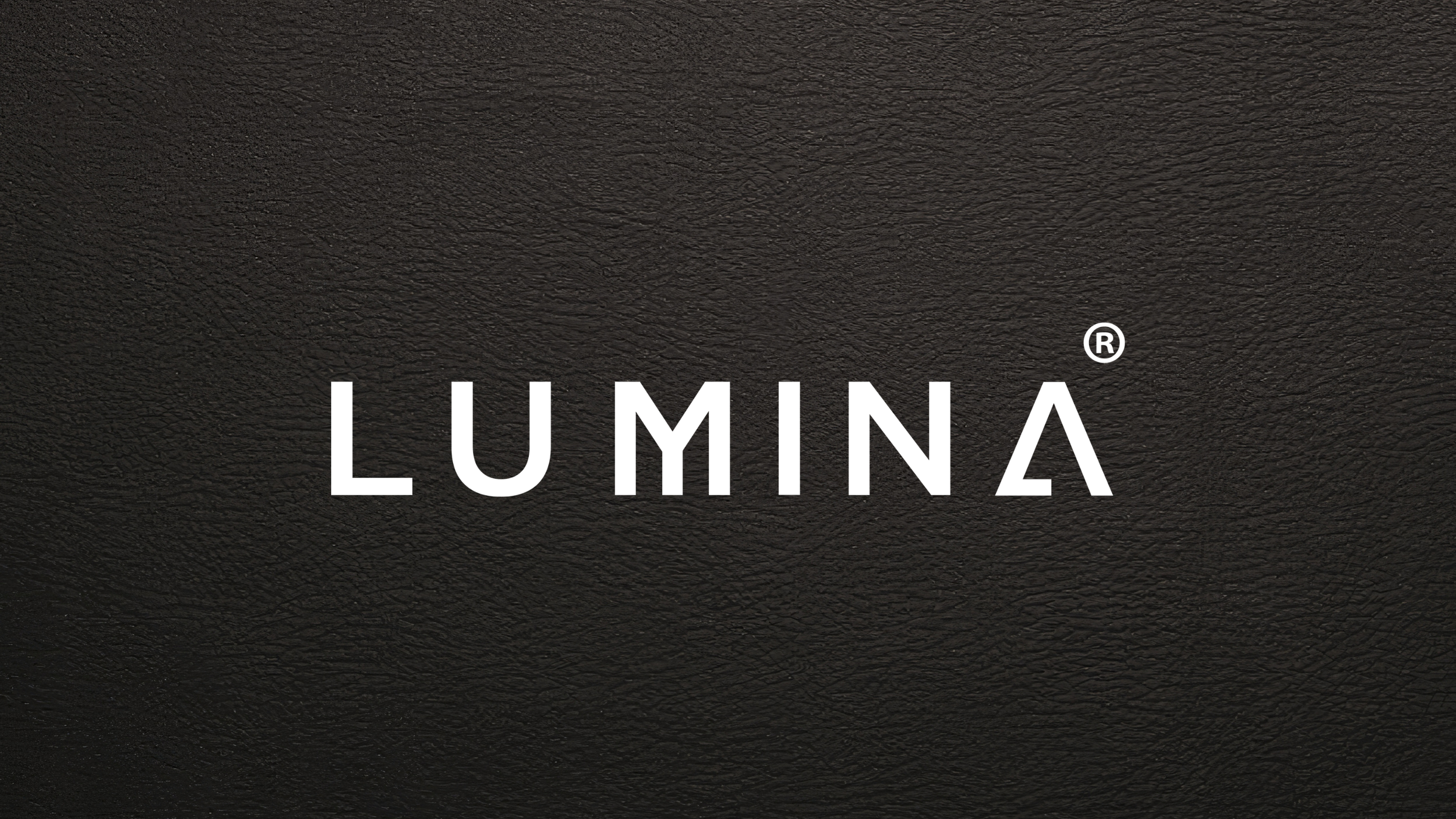 Website design (28).png