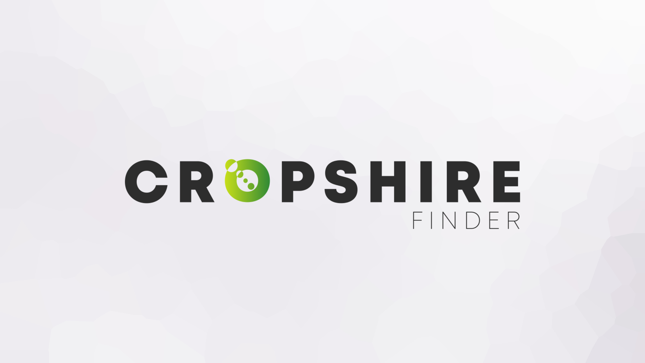 Website design (30).png