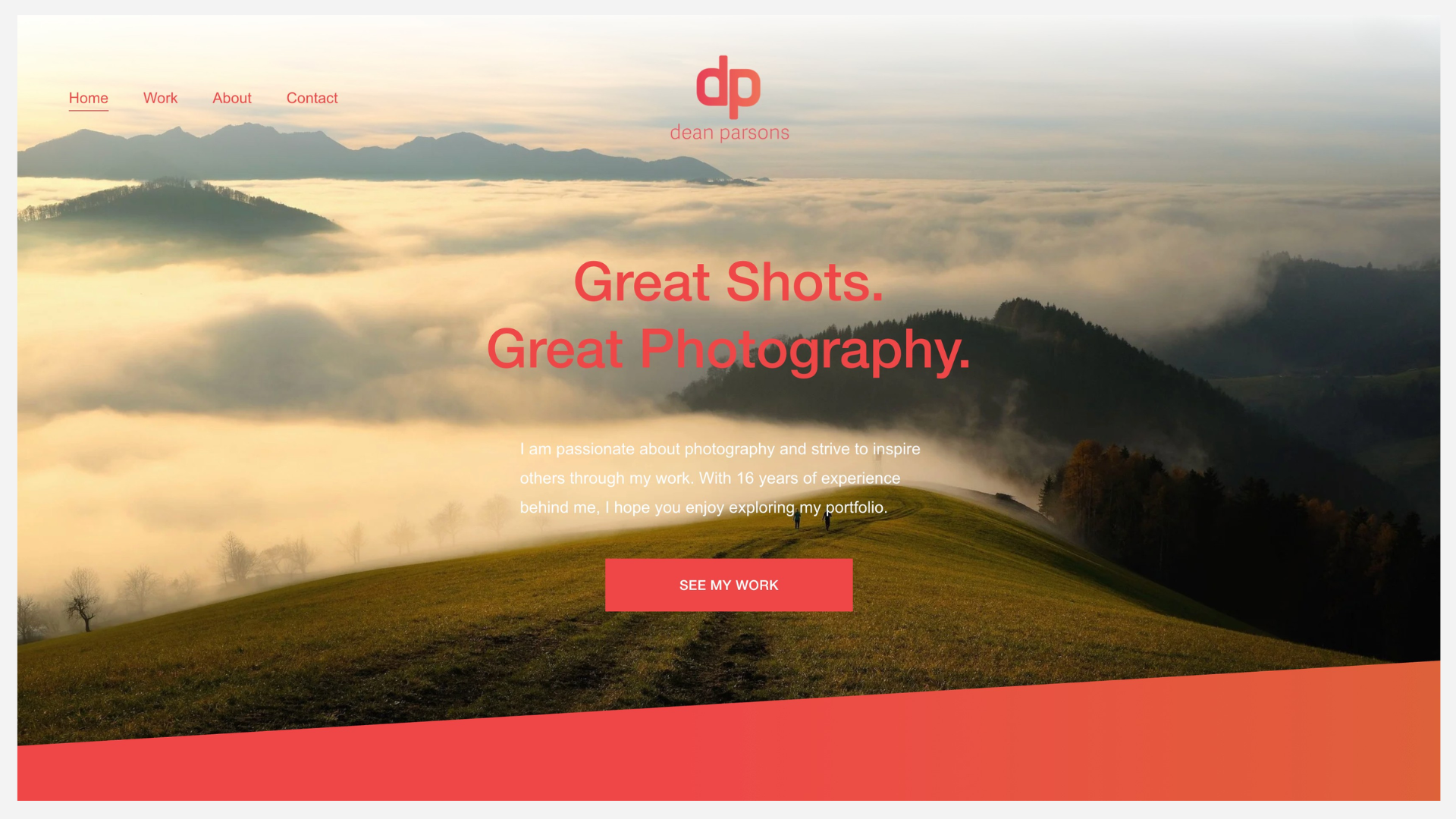 Website design (35).png