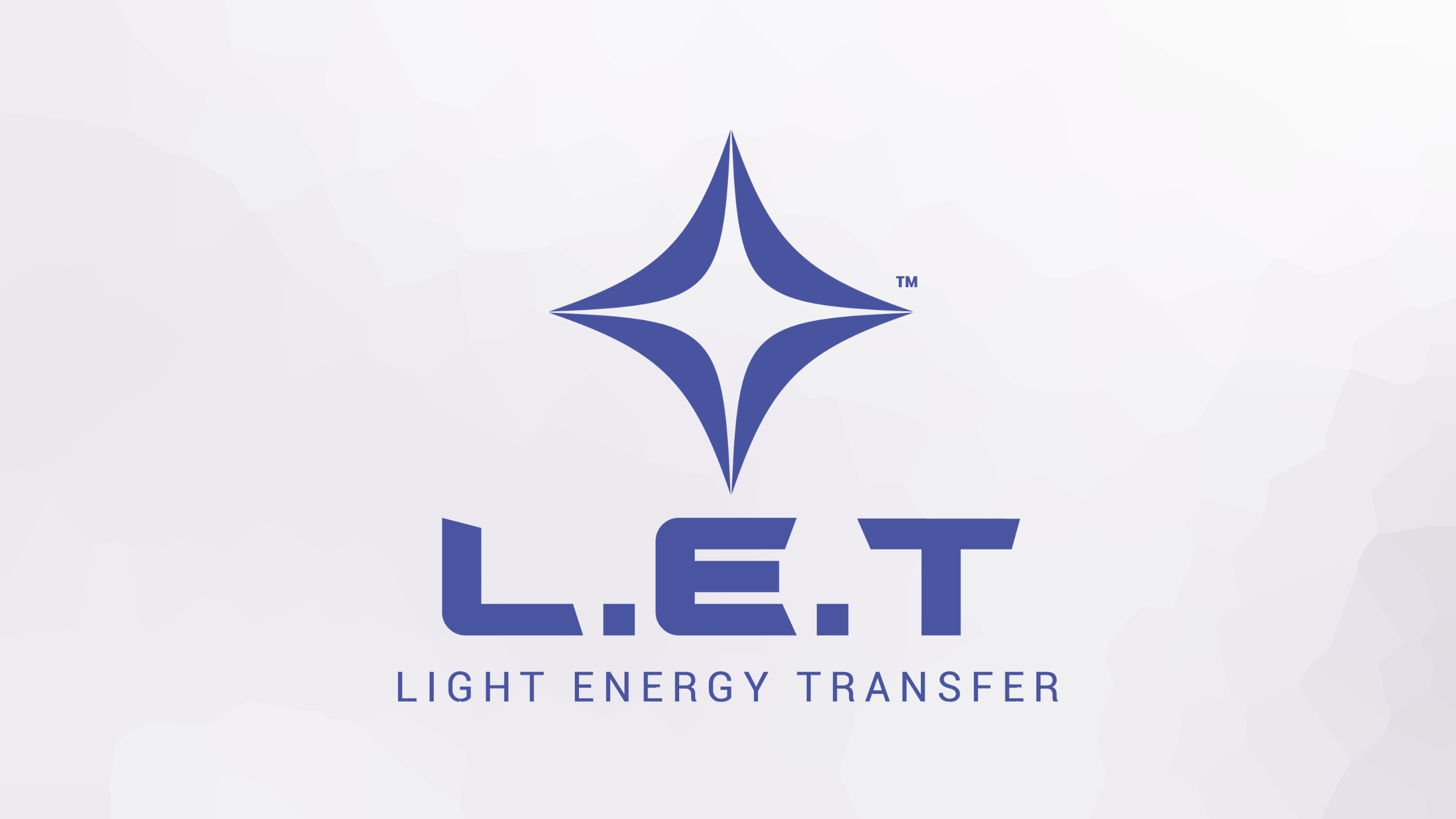 Website design (27).png