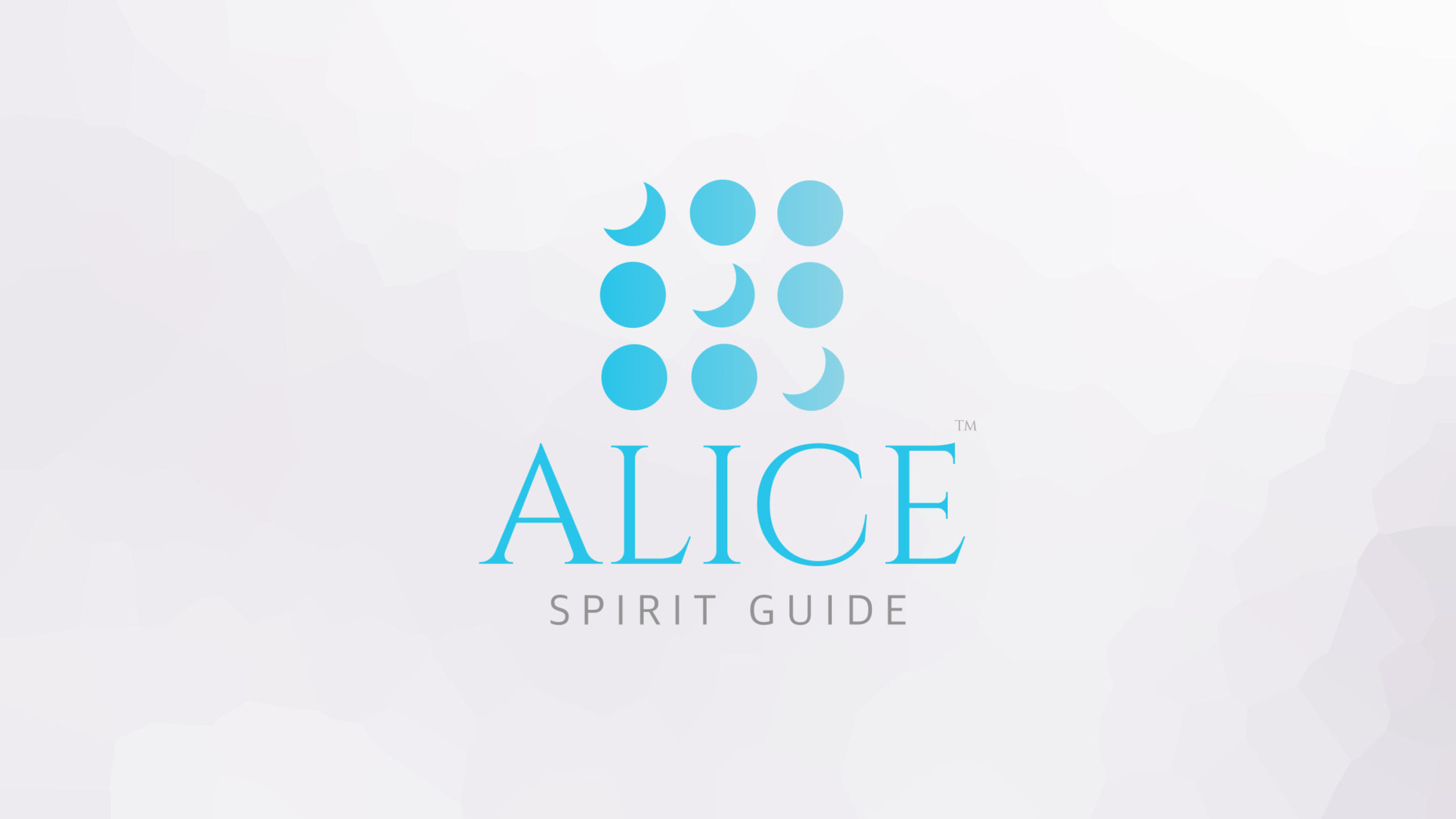 Website design (33).png