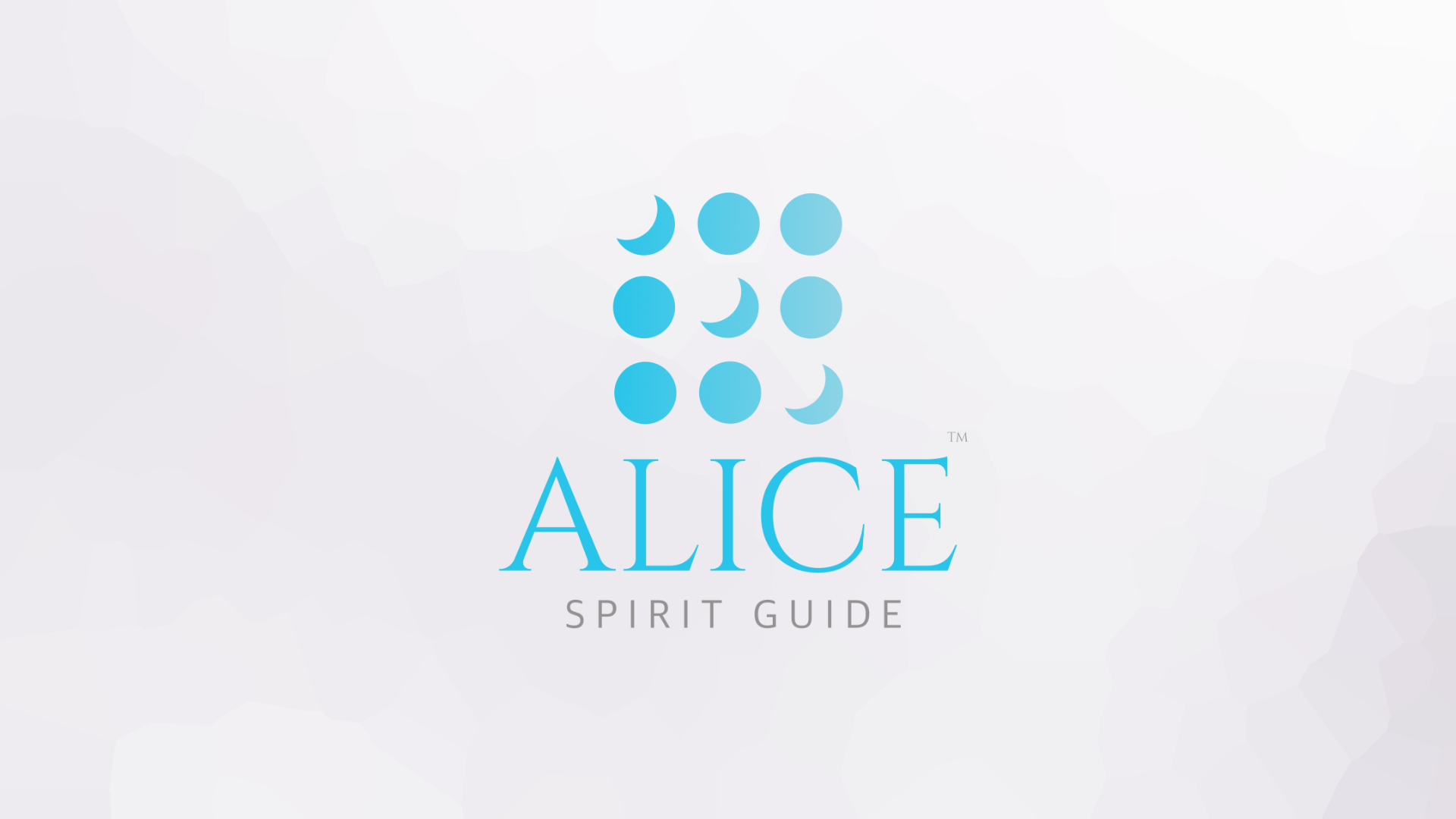 Website design (38).png