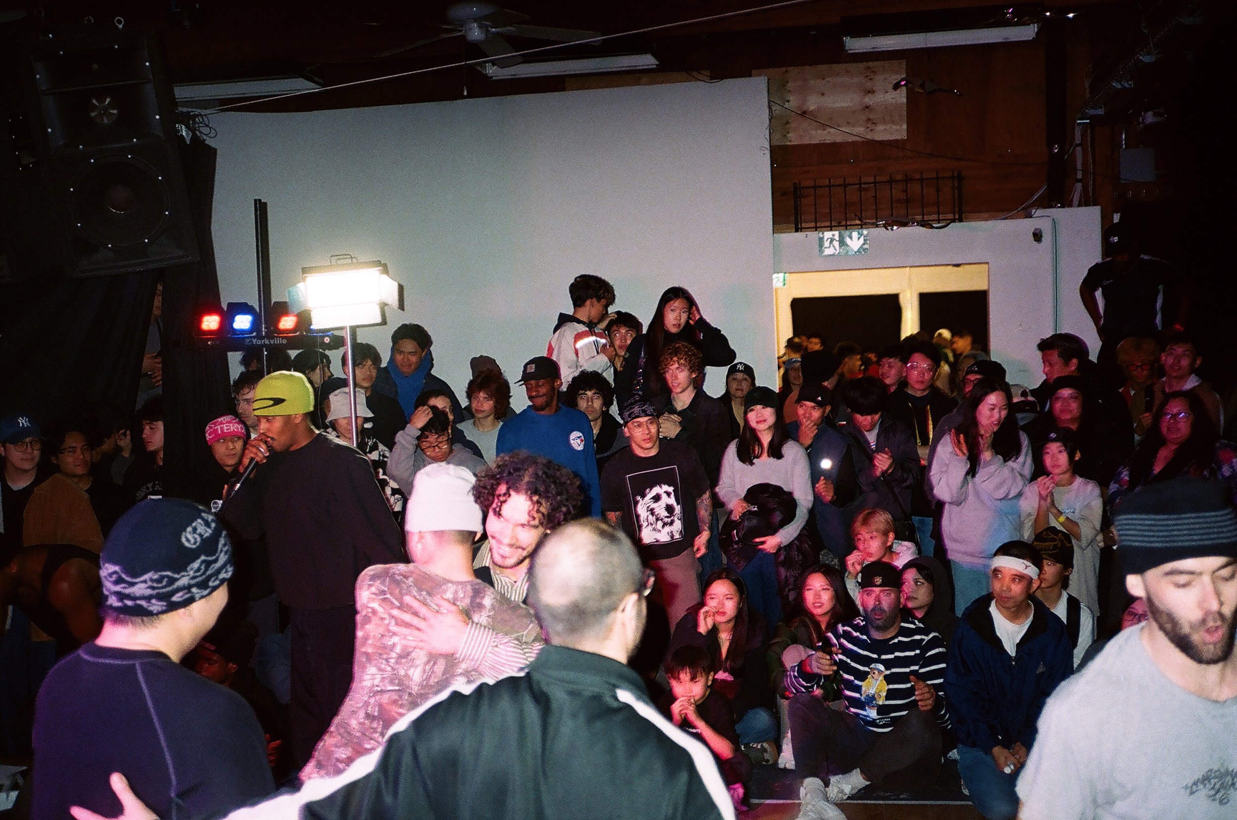 24220037.JPG
