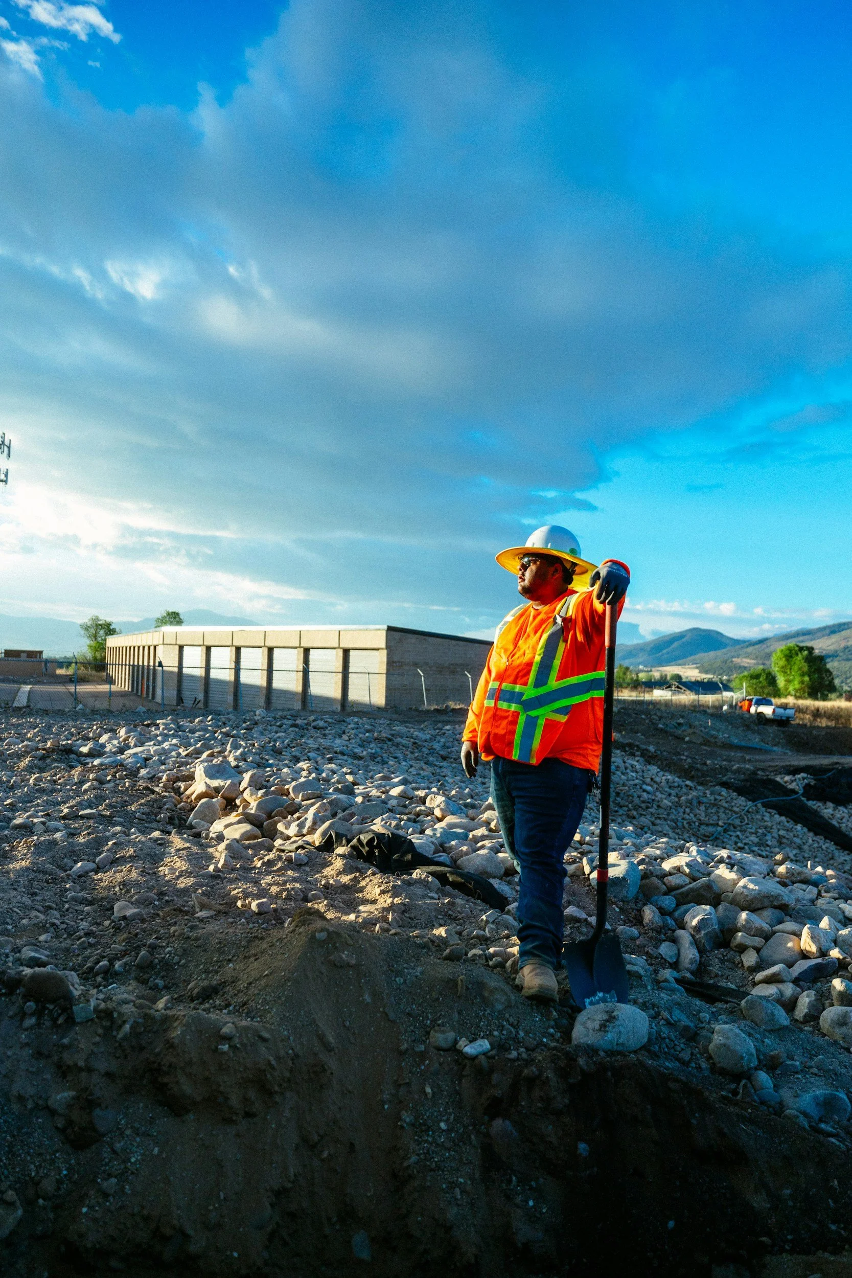 How to Find, Vet, and Hire Crew Members as Your Contracting Business Starts to Grow