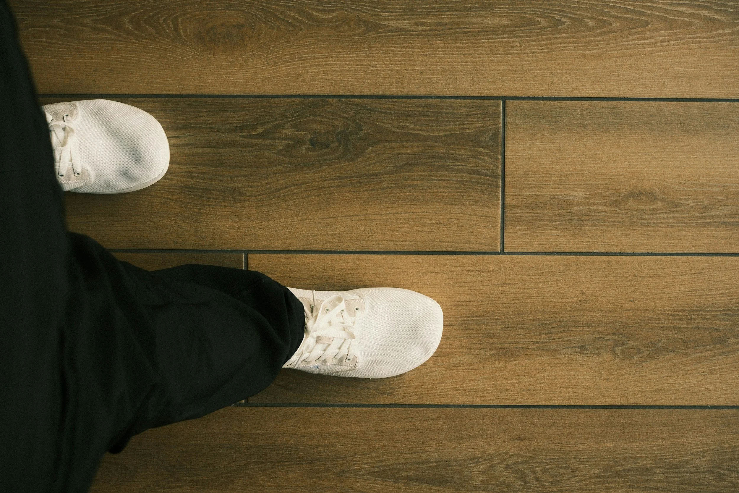 How to Become a Better Flooring Contractor 