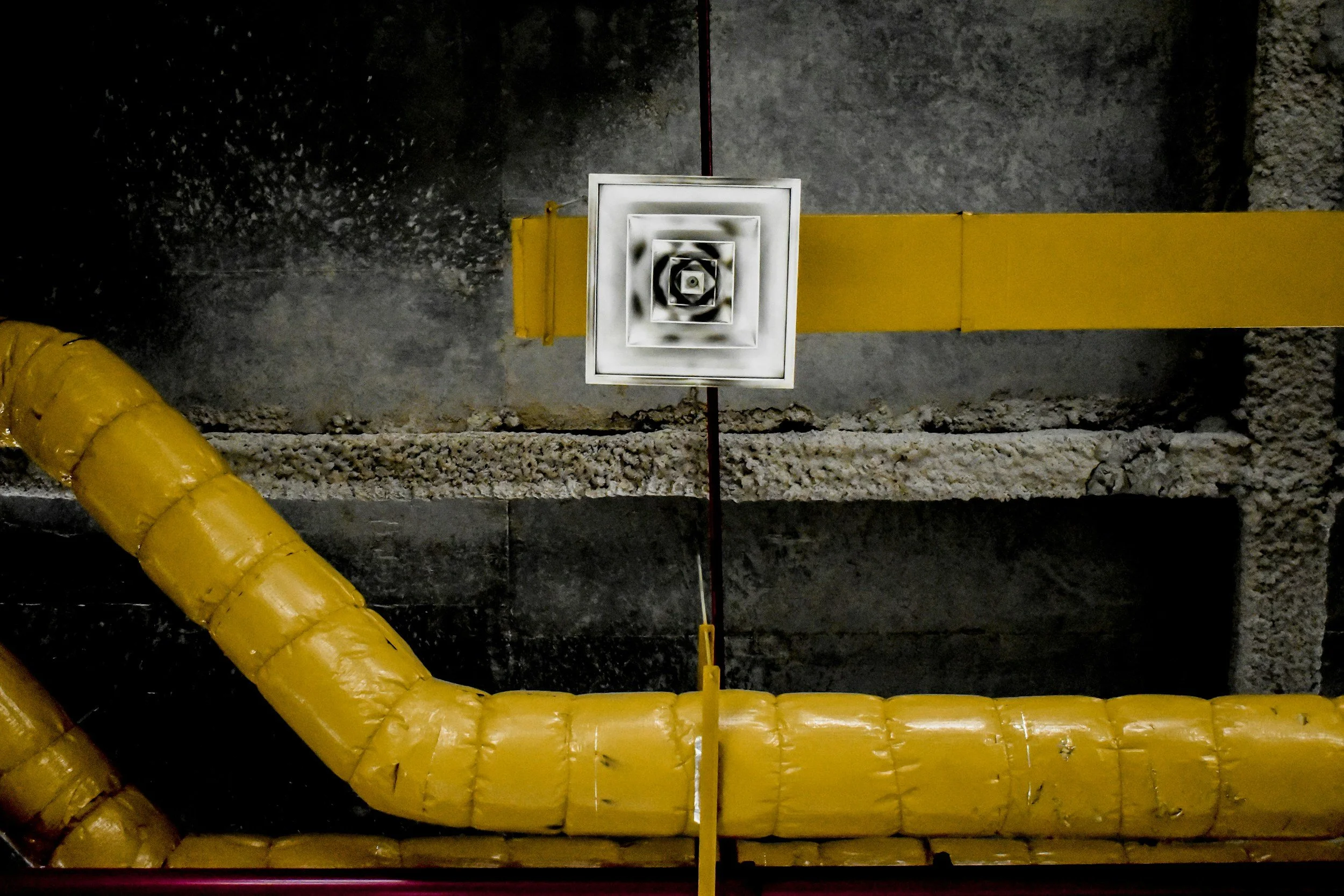 How to Become a Better HVAC Professional