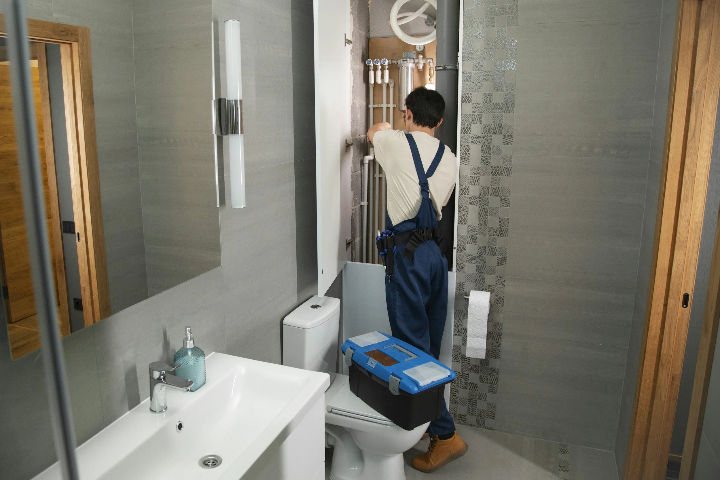 How to Standardize Subcontractor Invoicing and Approvals