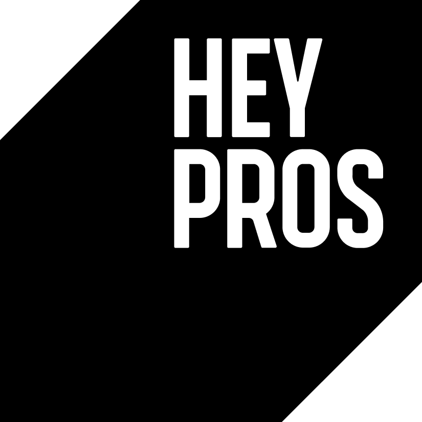 HeyPros