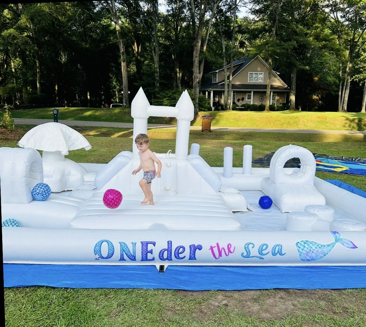 onder the sea website.jpg