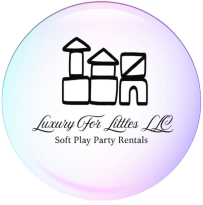 Luxury For Littles LLC
