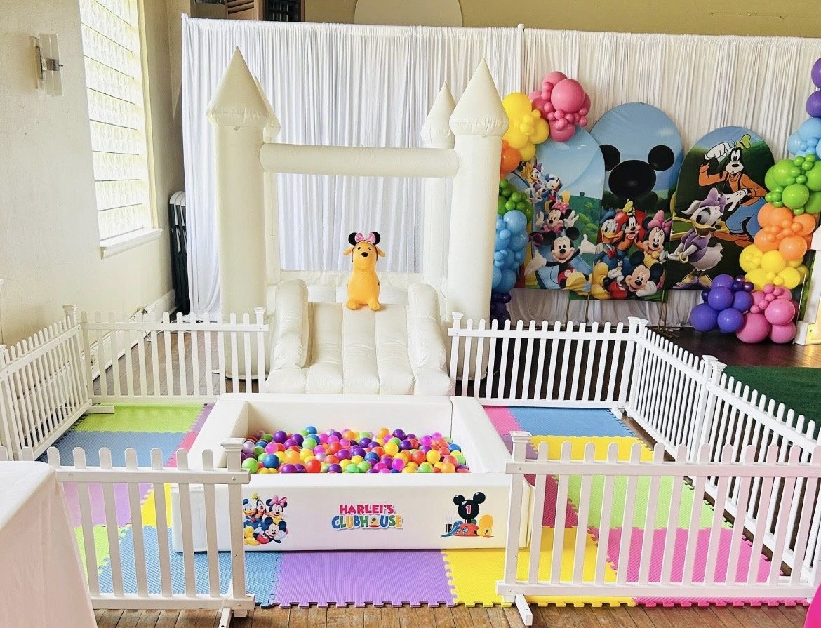 Party Rentals Tupelo Ms.jpg