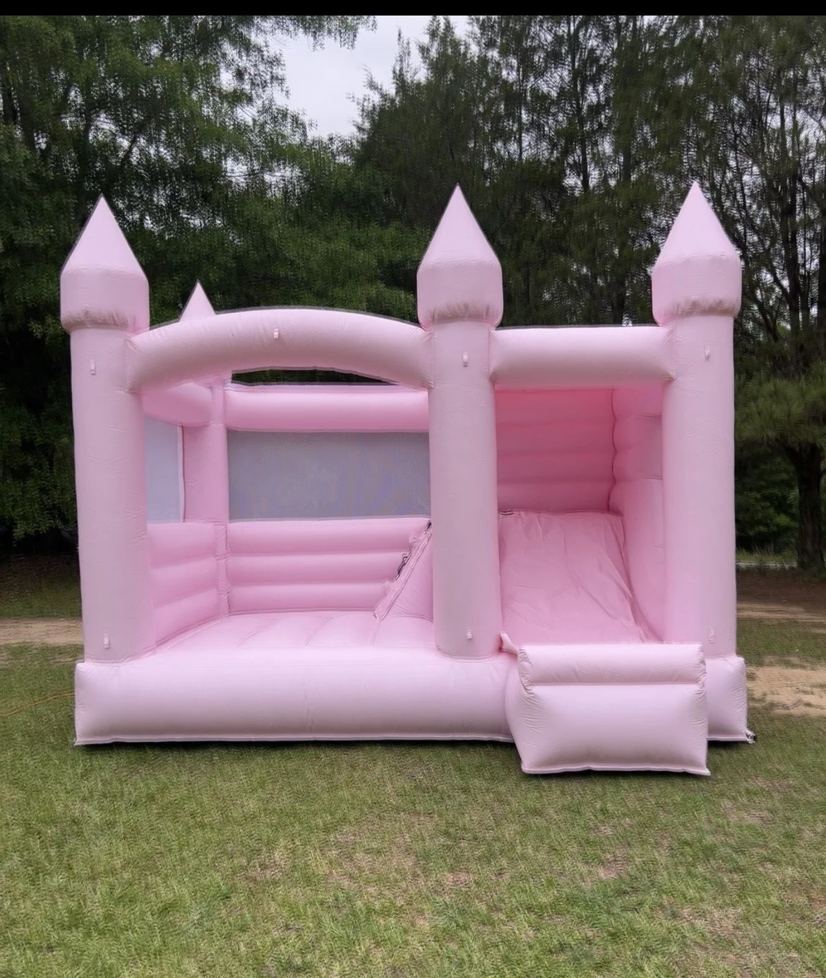 pink-bouncehouse-rental-tupelo ms.jpg