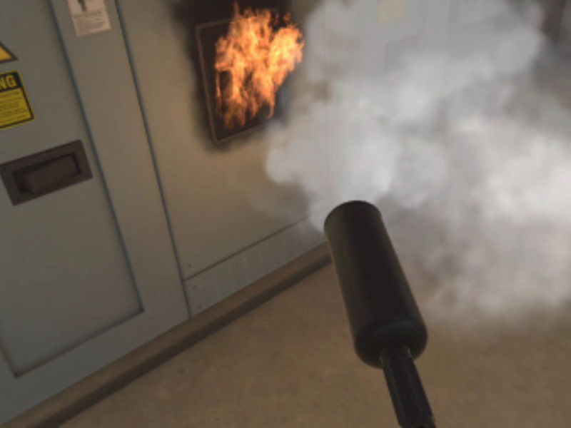 Co2