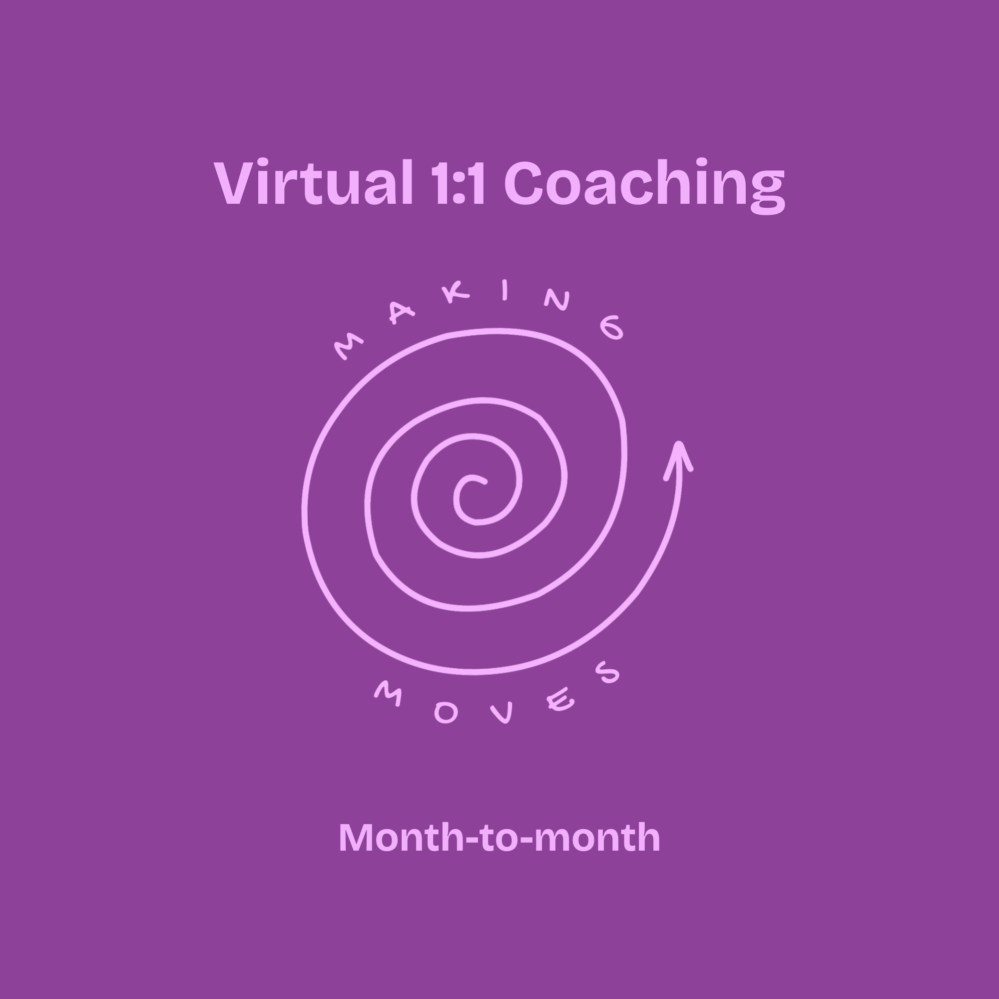 Virtual 11 Coaching (2).png