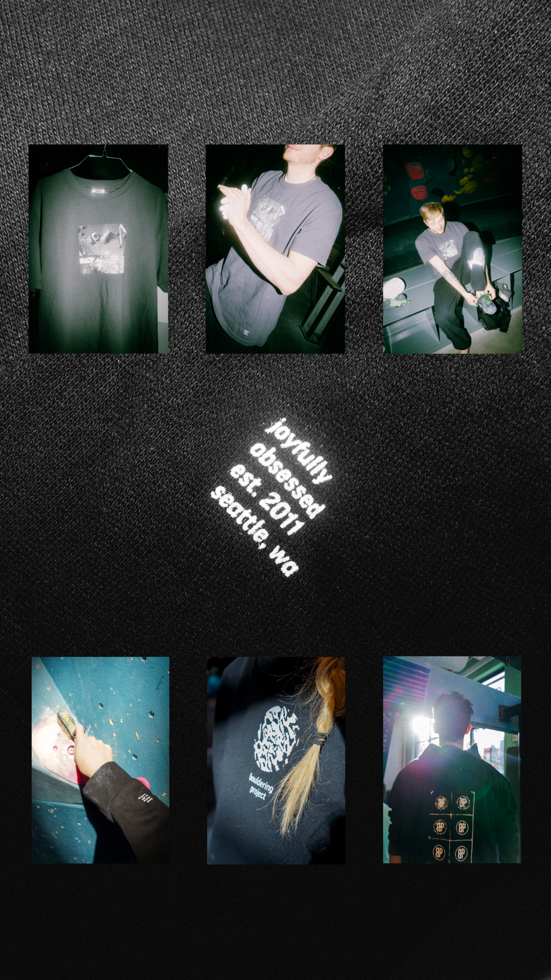 New Apparel Drop (Your Story).zip - 1.png