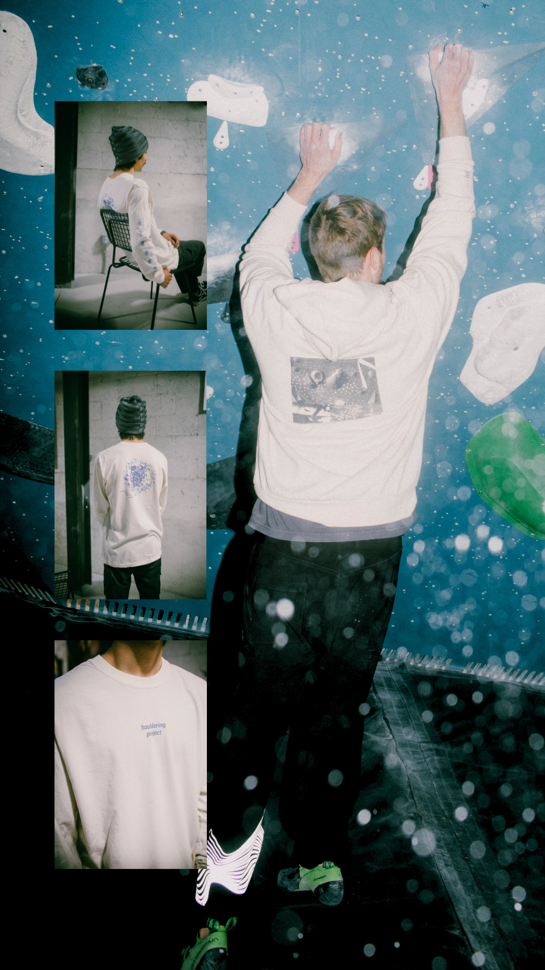 New Apparel Drop (Your Story).zip - 2.png