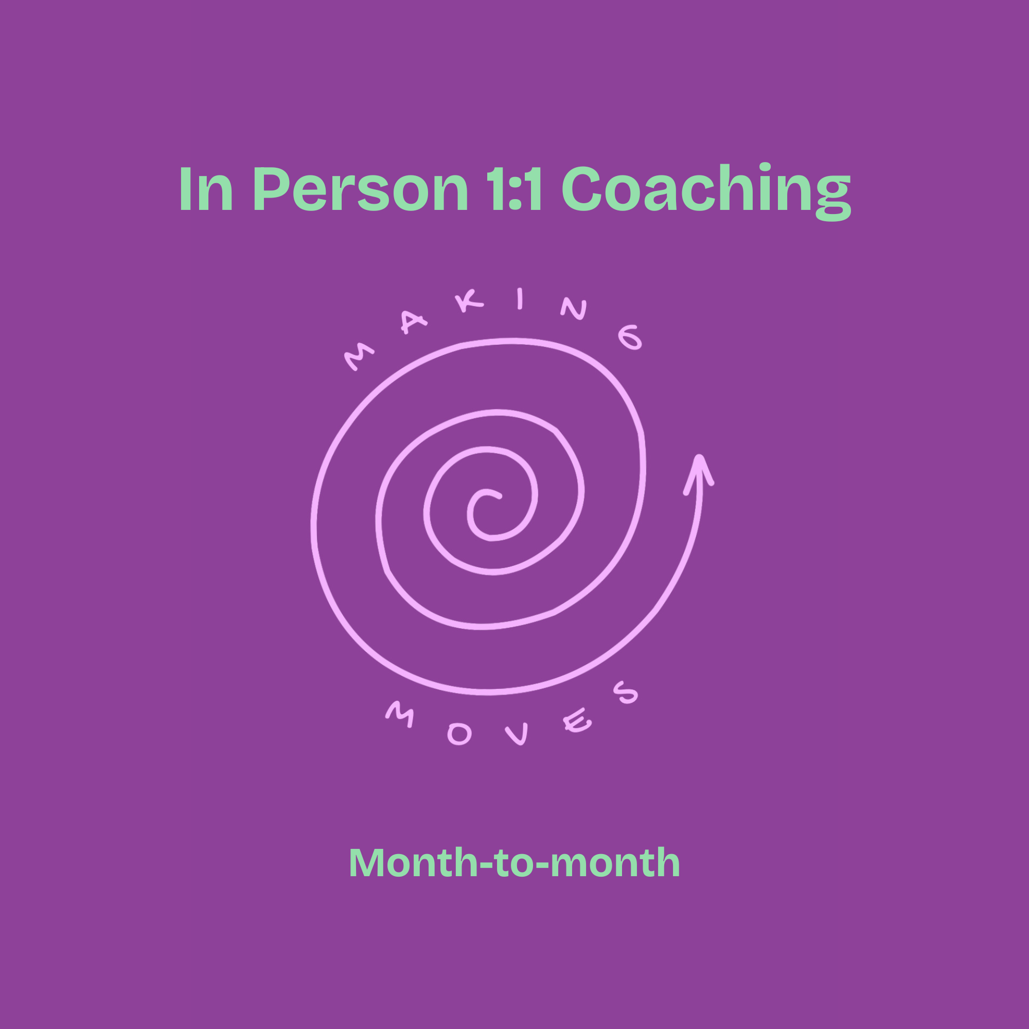 Virtual 11 Coaching (4).png