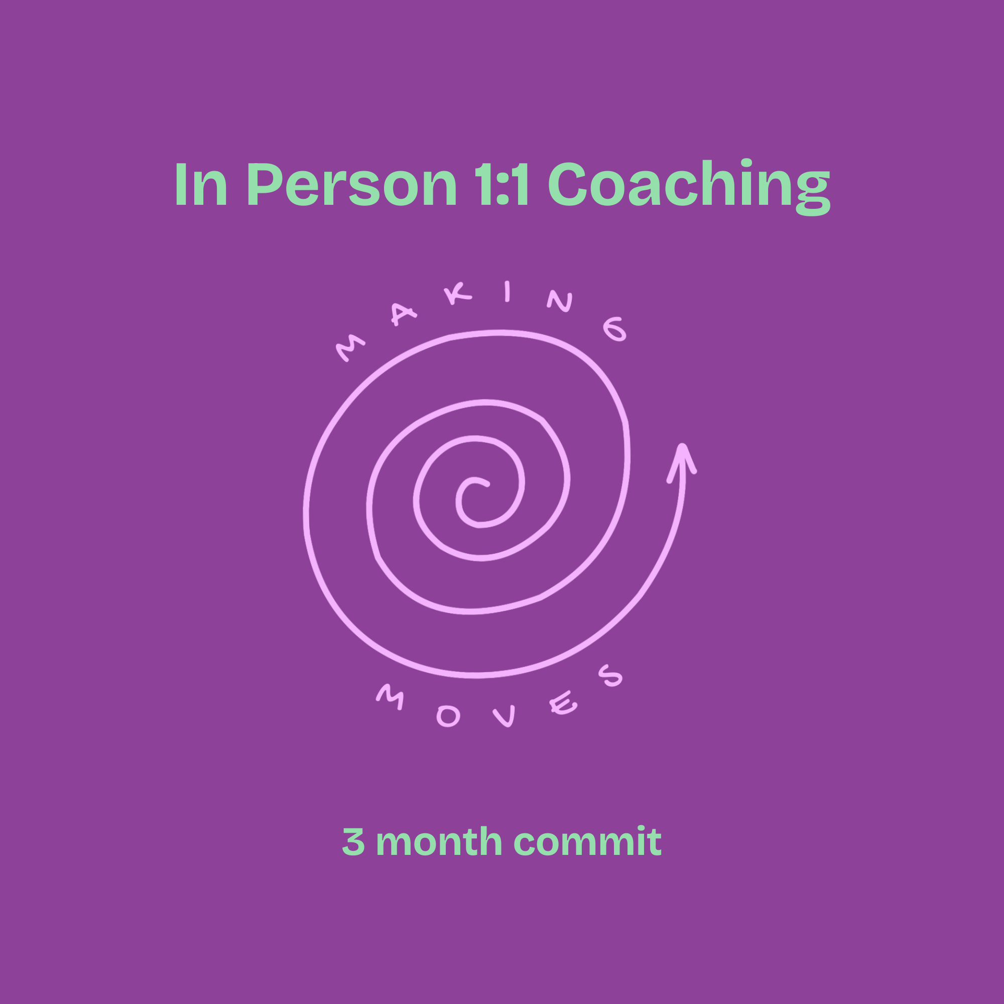 Virtual 11 Coaching (3).png