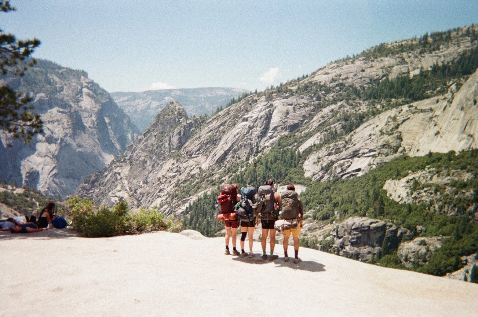 Yosemite 07 Nikki.jpg