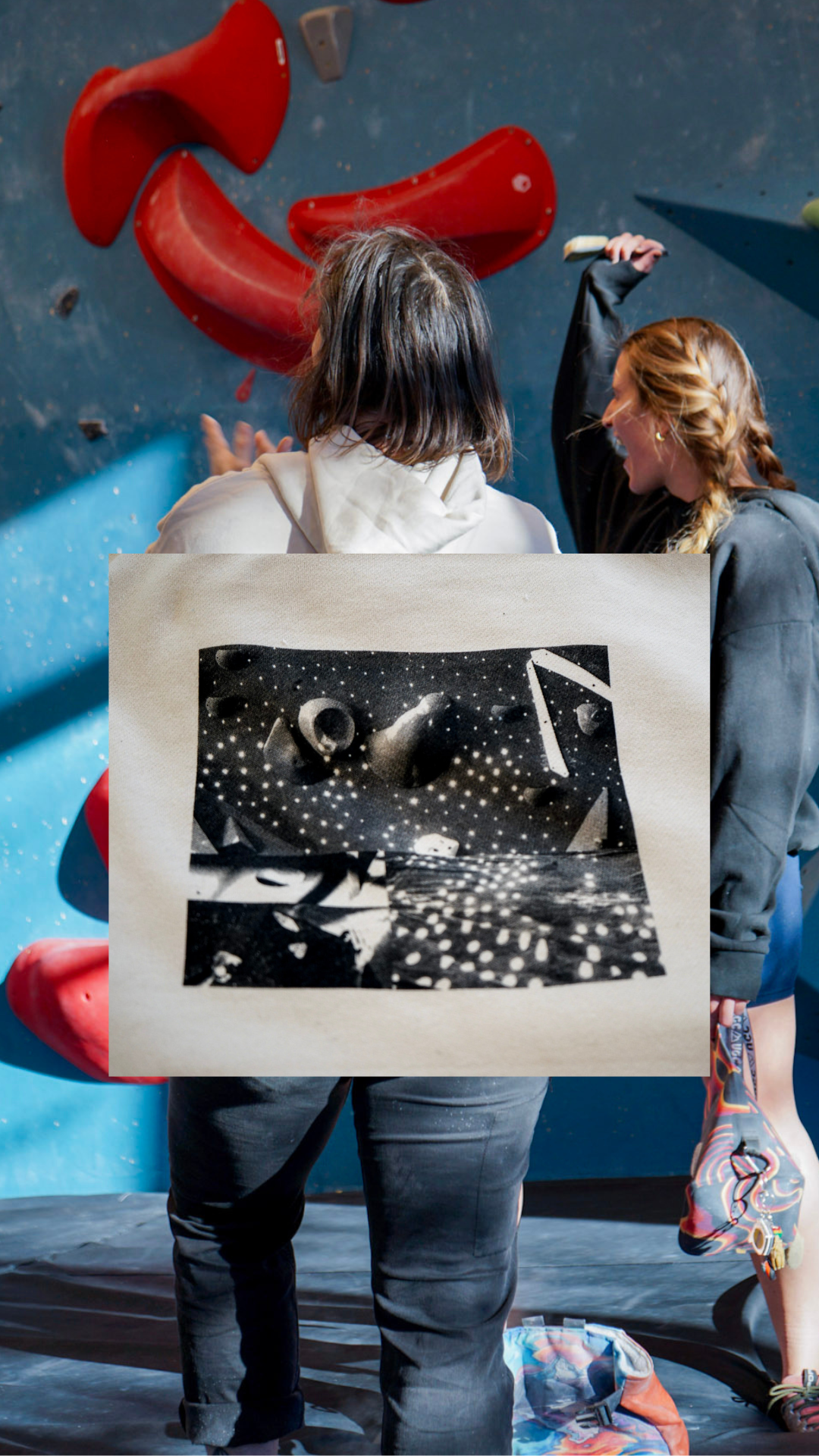 New Apparel Drop (Your Story).zip - 3.png