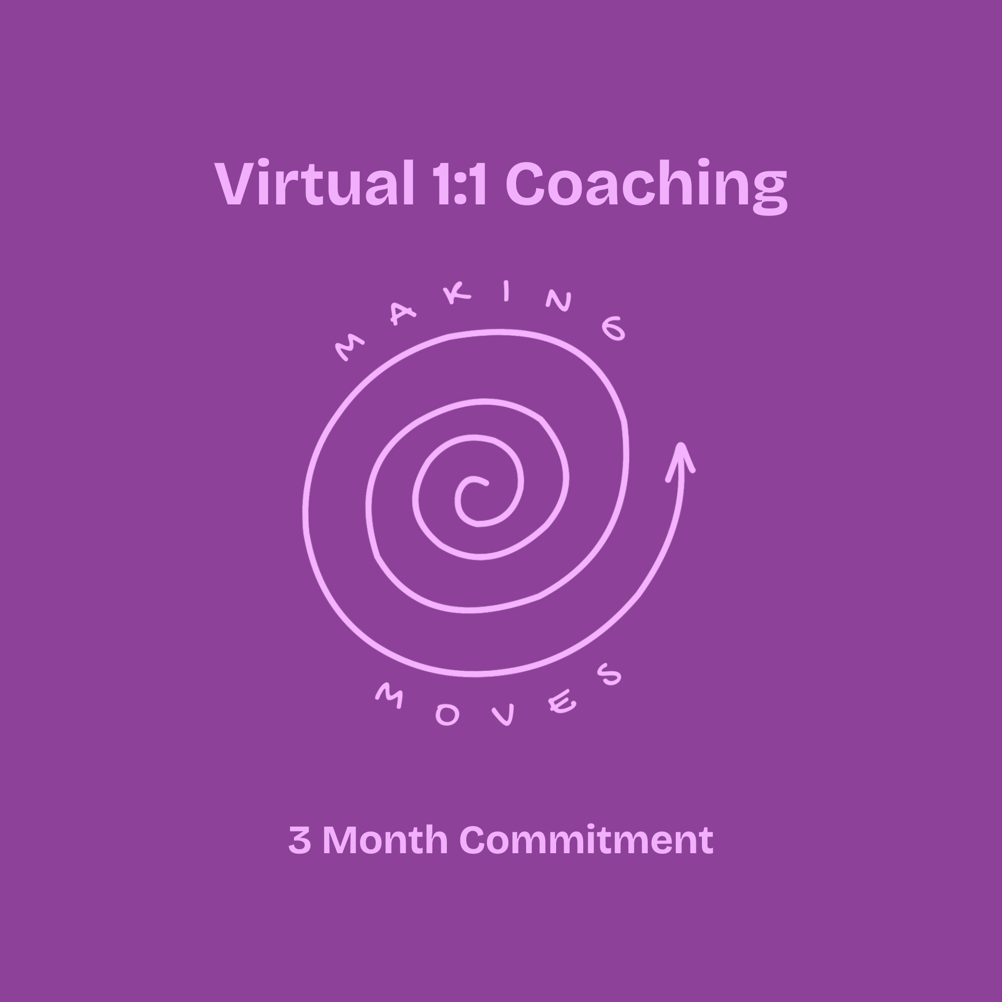 Virtual 11 Coaching (1).png