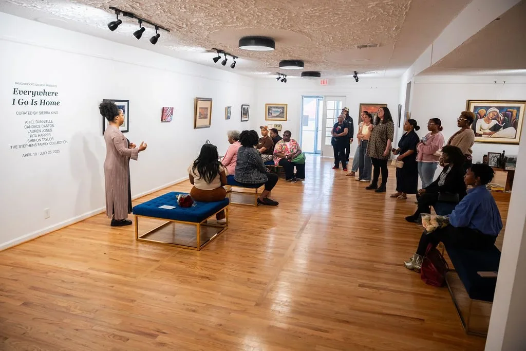 JOHNSTEPHENS-SIERRA_EWIGIH_EXHIBITION_OPENNING_APRIL-2025-11.jpg.webp