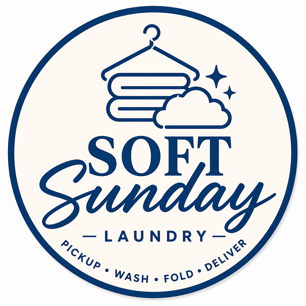 softsundaylaundry