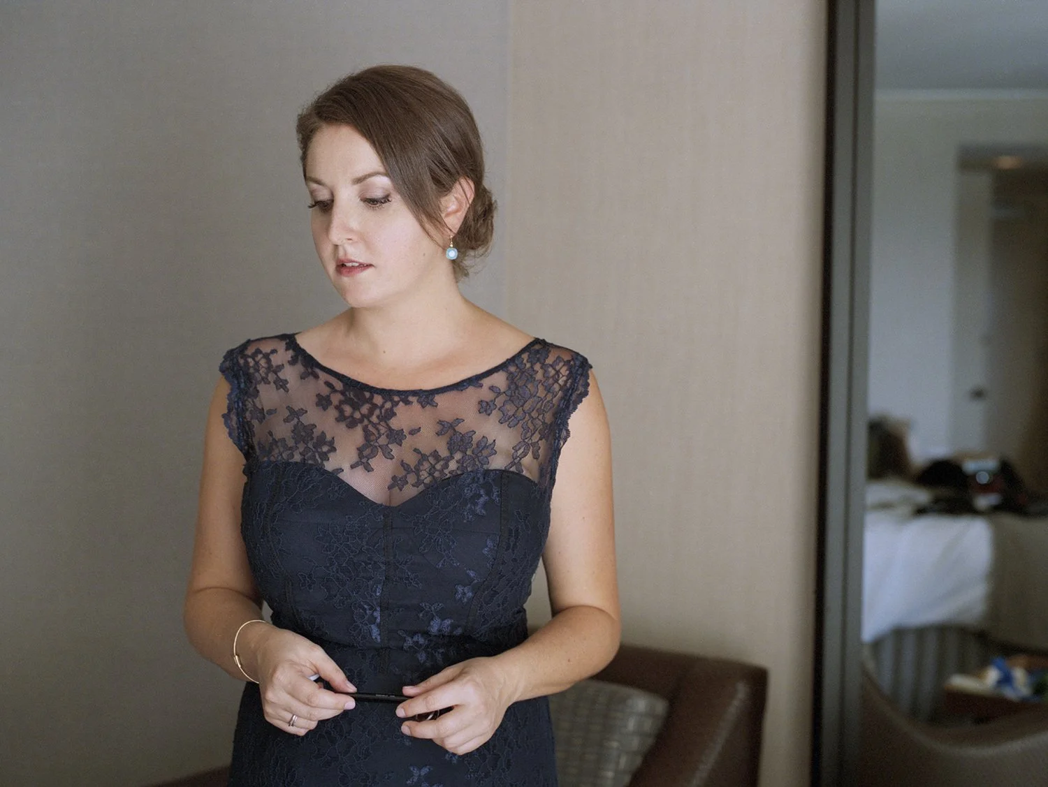 Aftel_AmandaJohn_120mm_13_v01.jpg