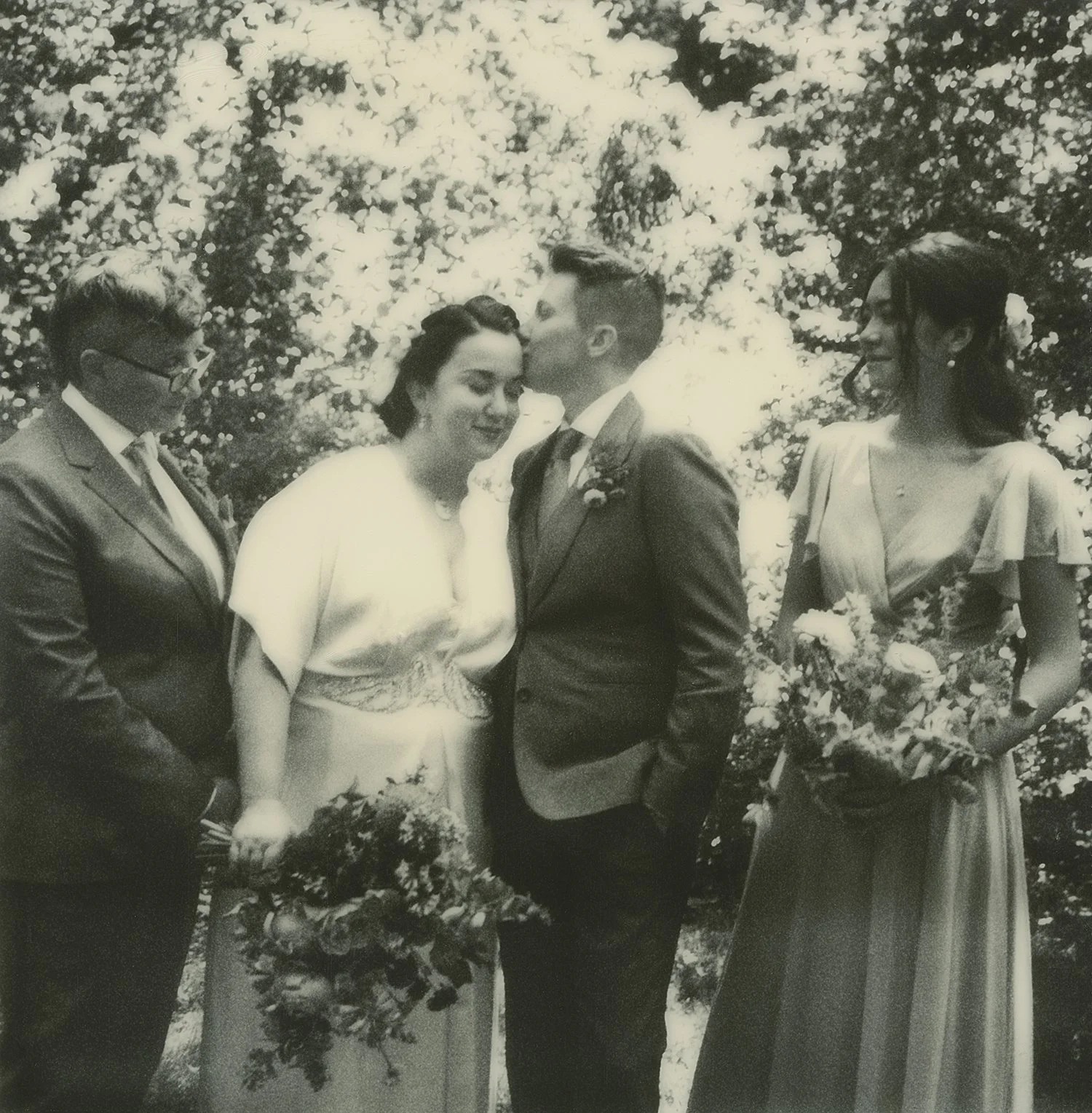 CB_Wedding_Polas_17_v1A.jpg