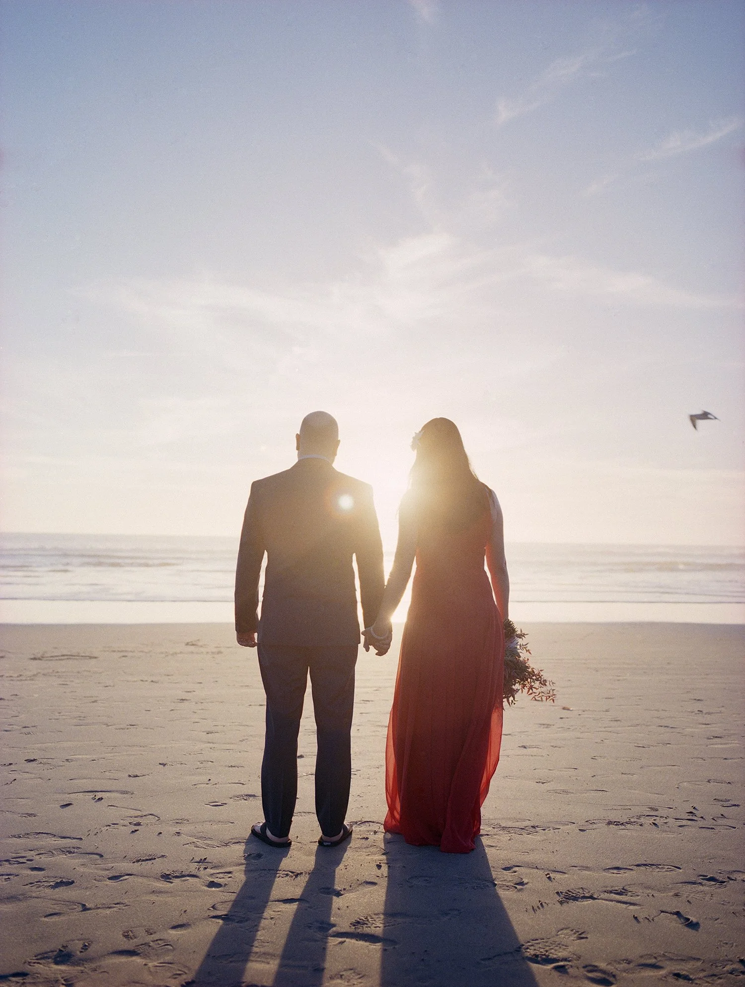 KrissySimon_Wedding_120mm_23_v1_v1.jpg