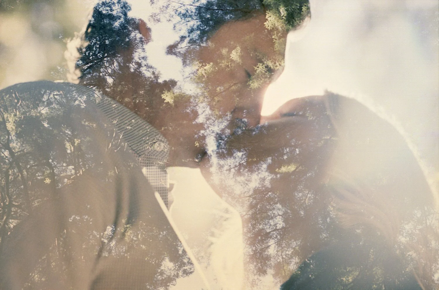 Engagement Session