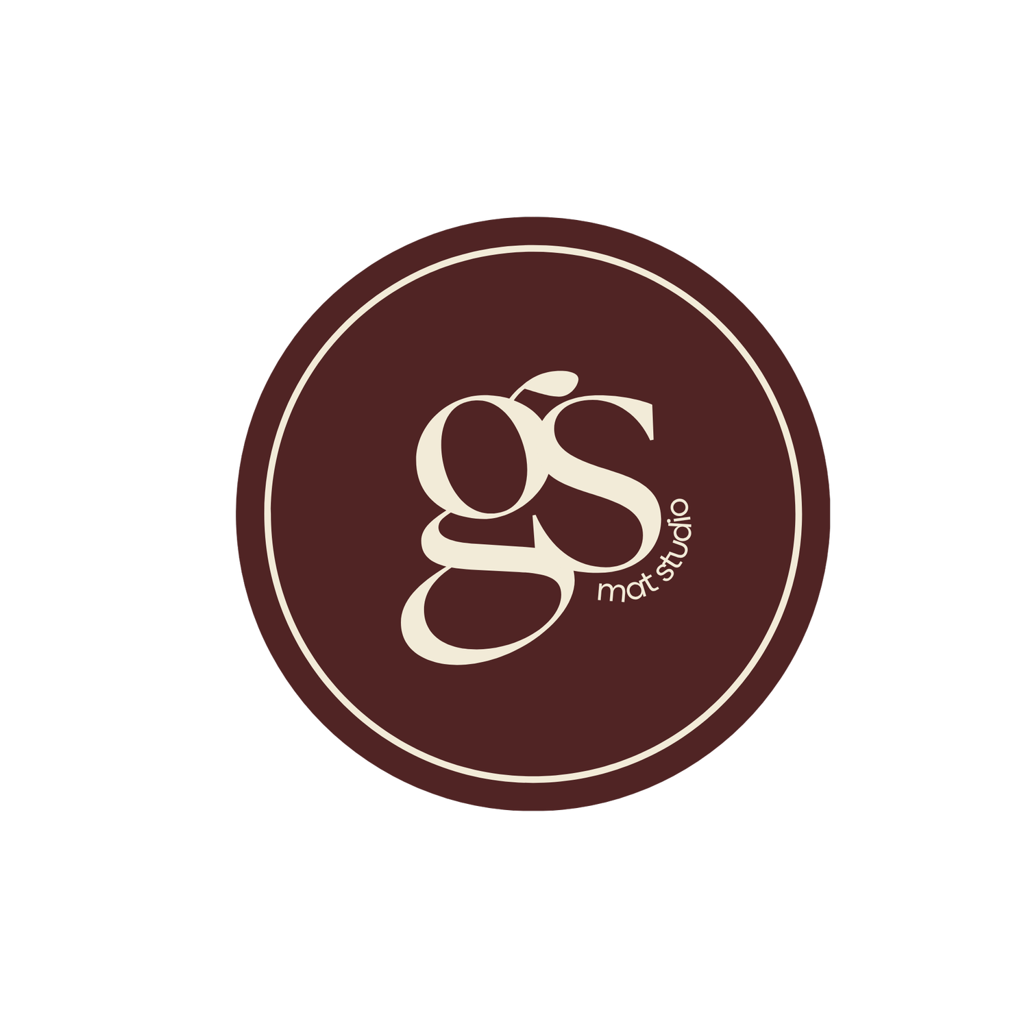 goodsweat