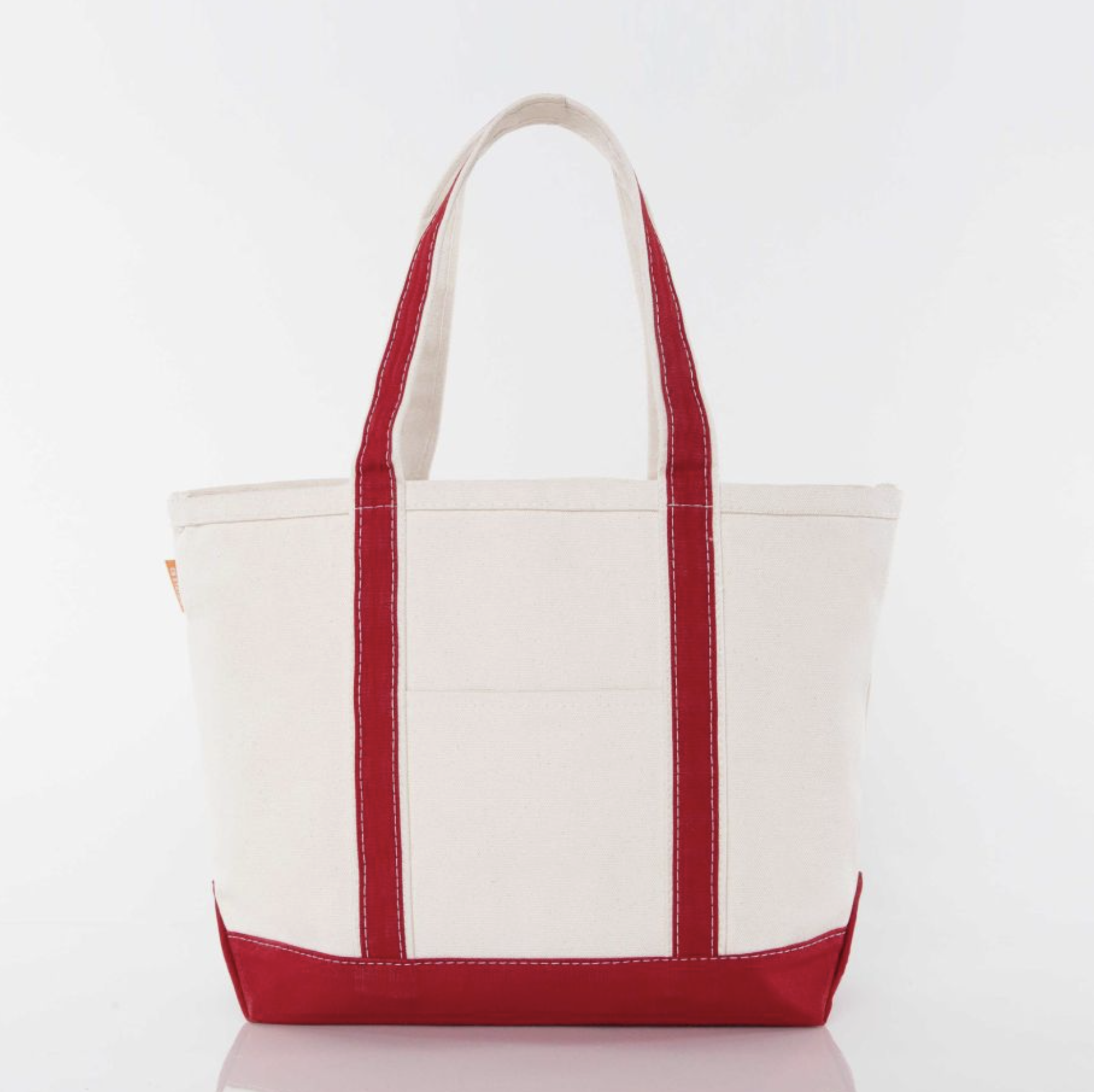 Boat Tote