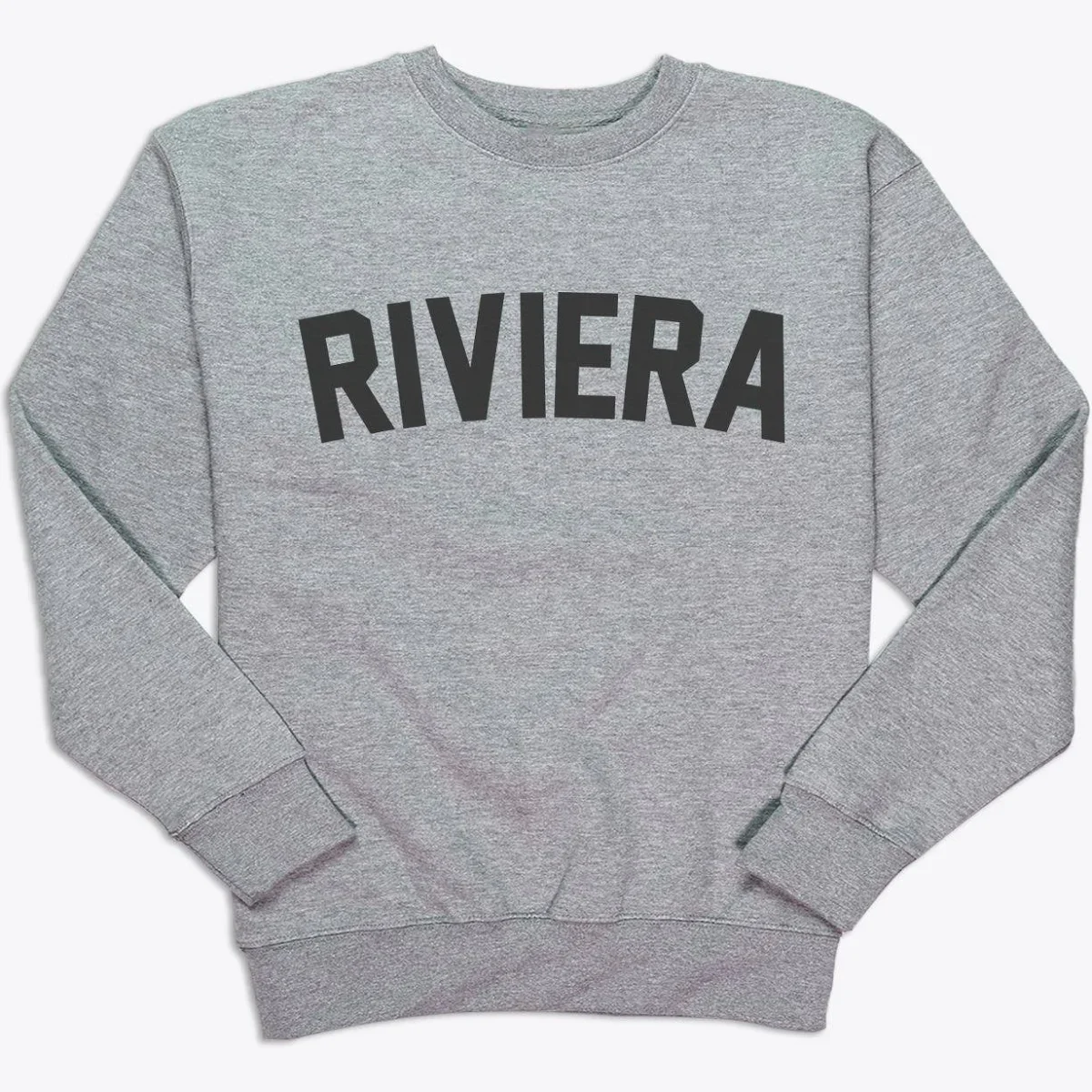 The Riviera