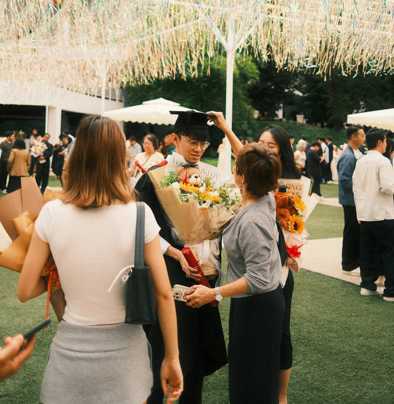 Le REEE expliqué simplement (et combien, en dollars, le gouvernement vous offrira)