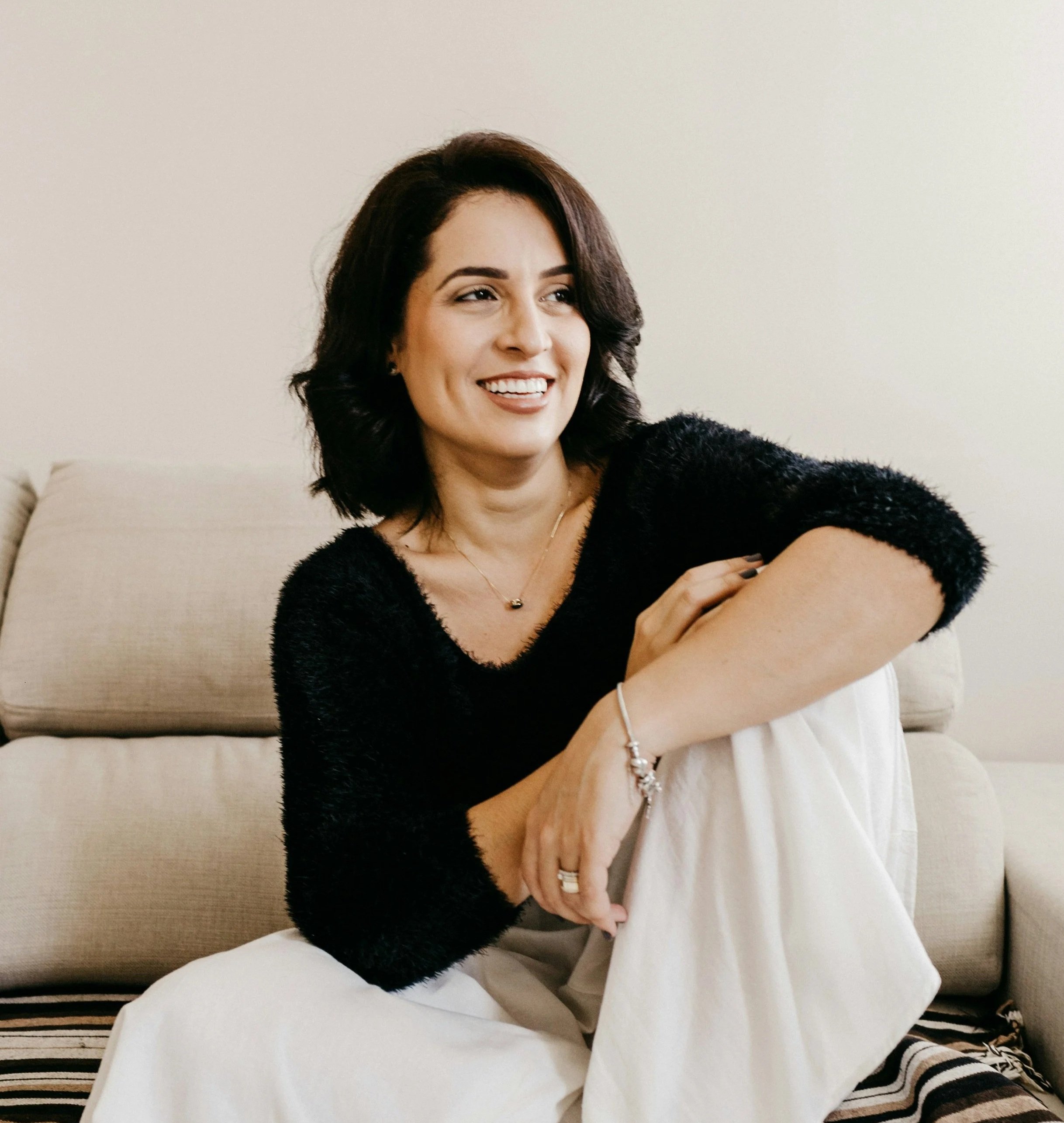 régime enregistré d’épargne-études comment fonctionne un REEE au Québec étude sans dette