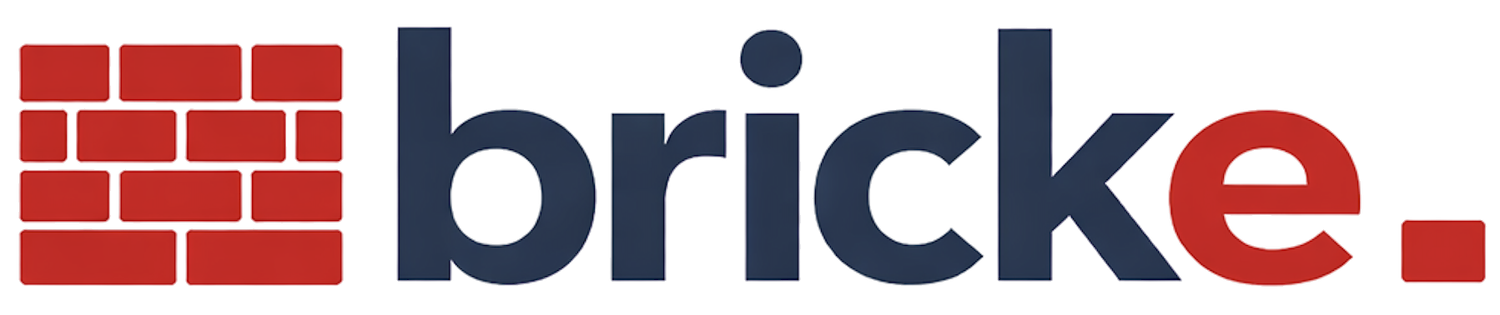 Your Site Title